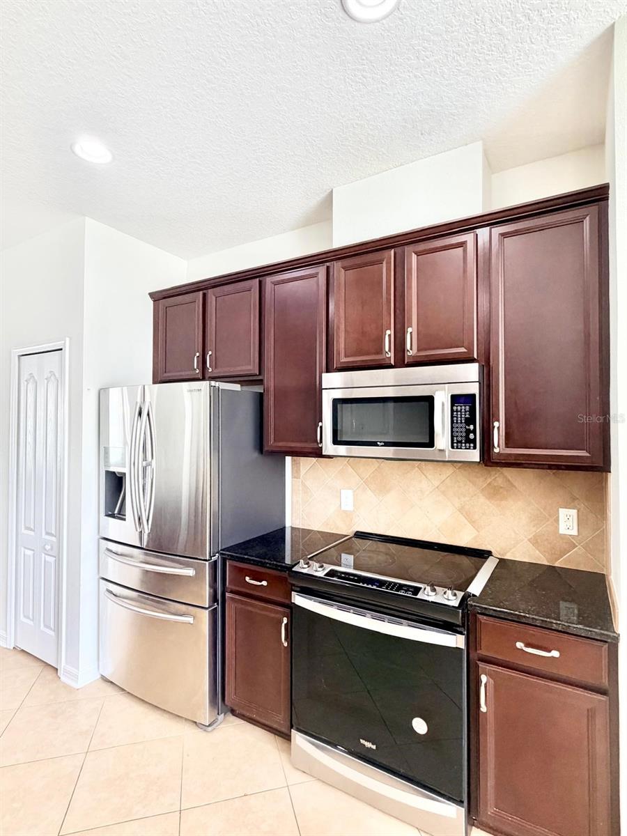 Image 2 of 38 For 12747 Tikal Way