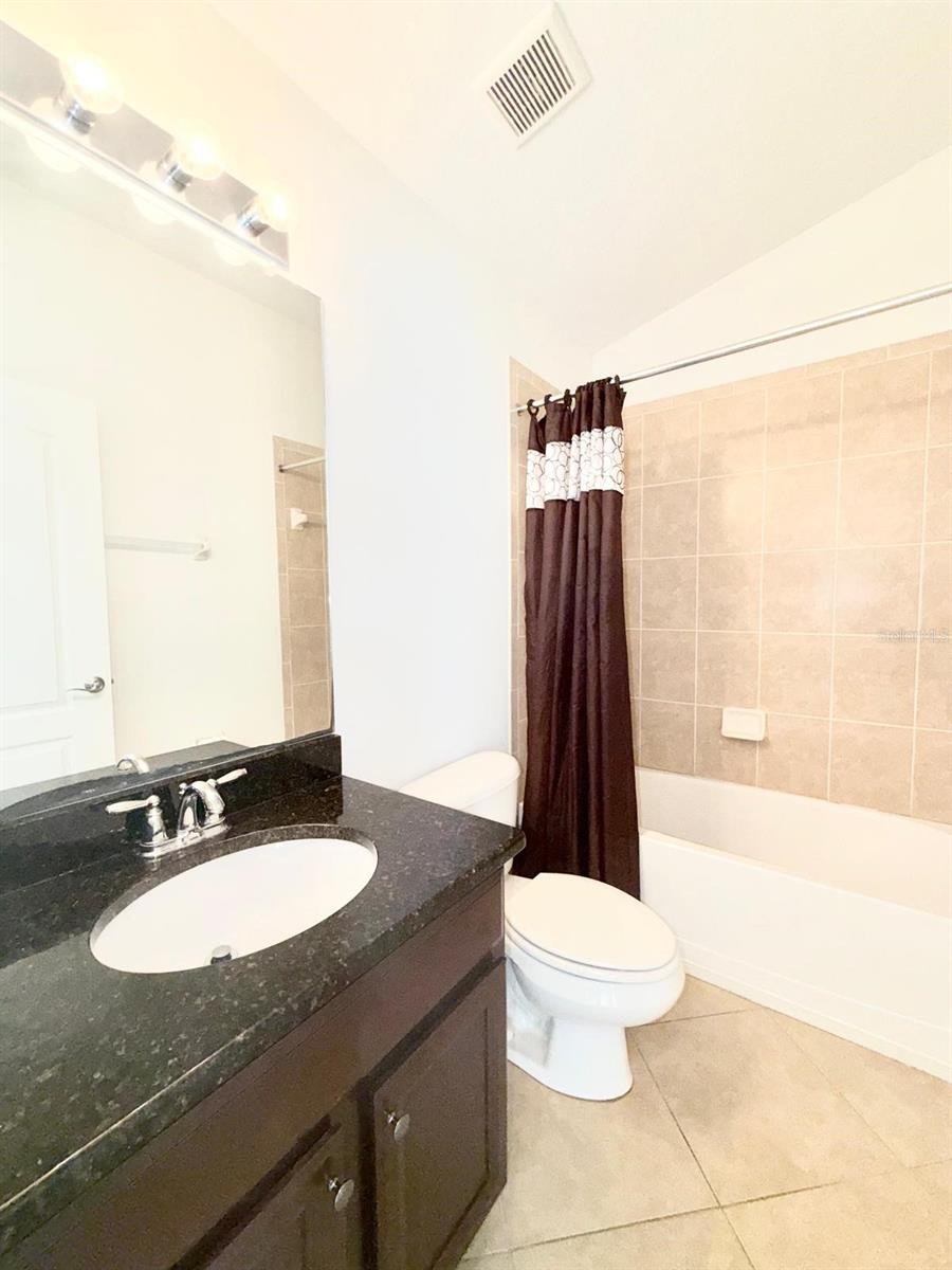 Image 21 of 38 For 12747 Tikal Way