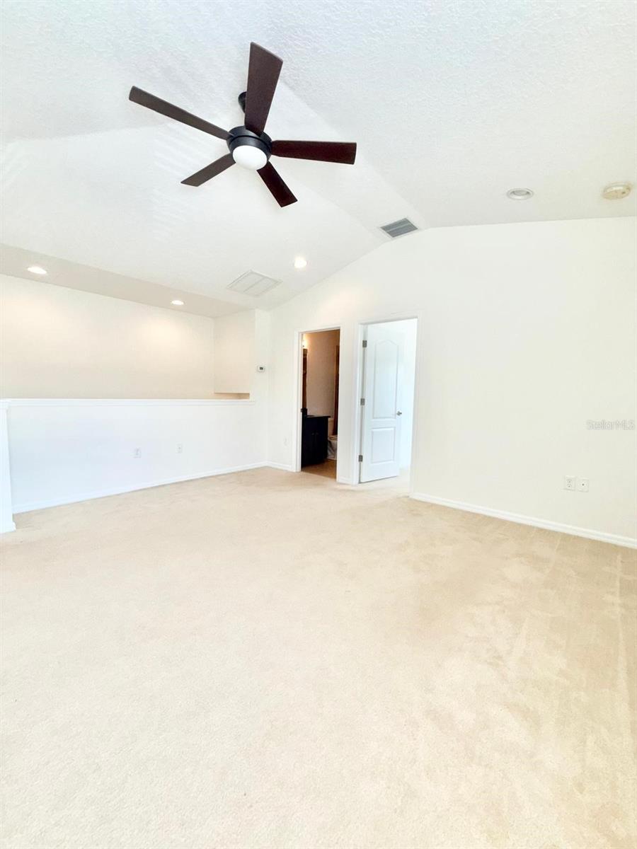 Image 22 of 38 For 12747 Tikal Way