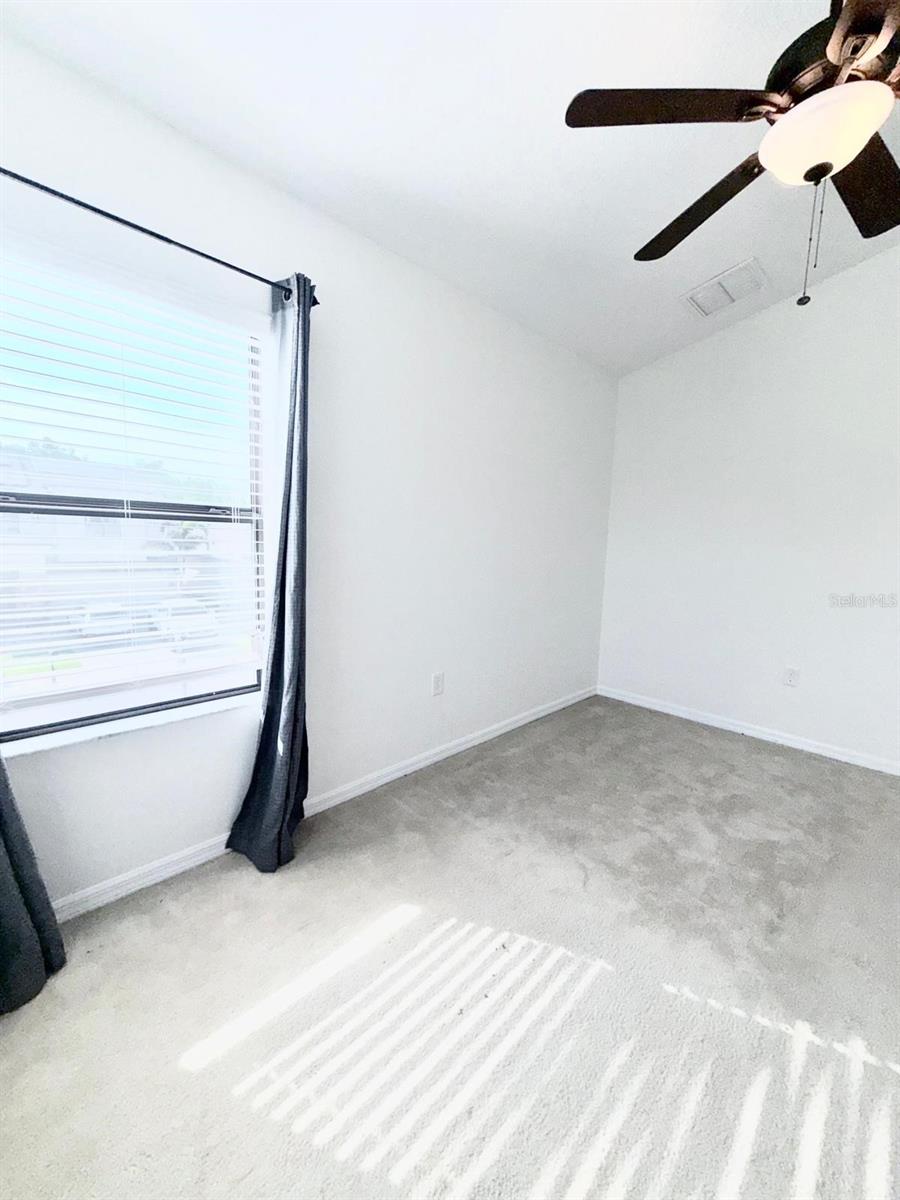 Image 25 of 38 For 12747 Tikal Way