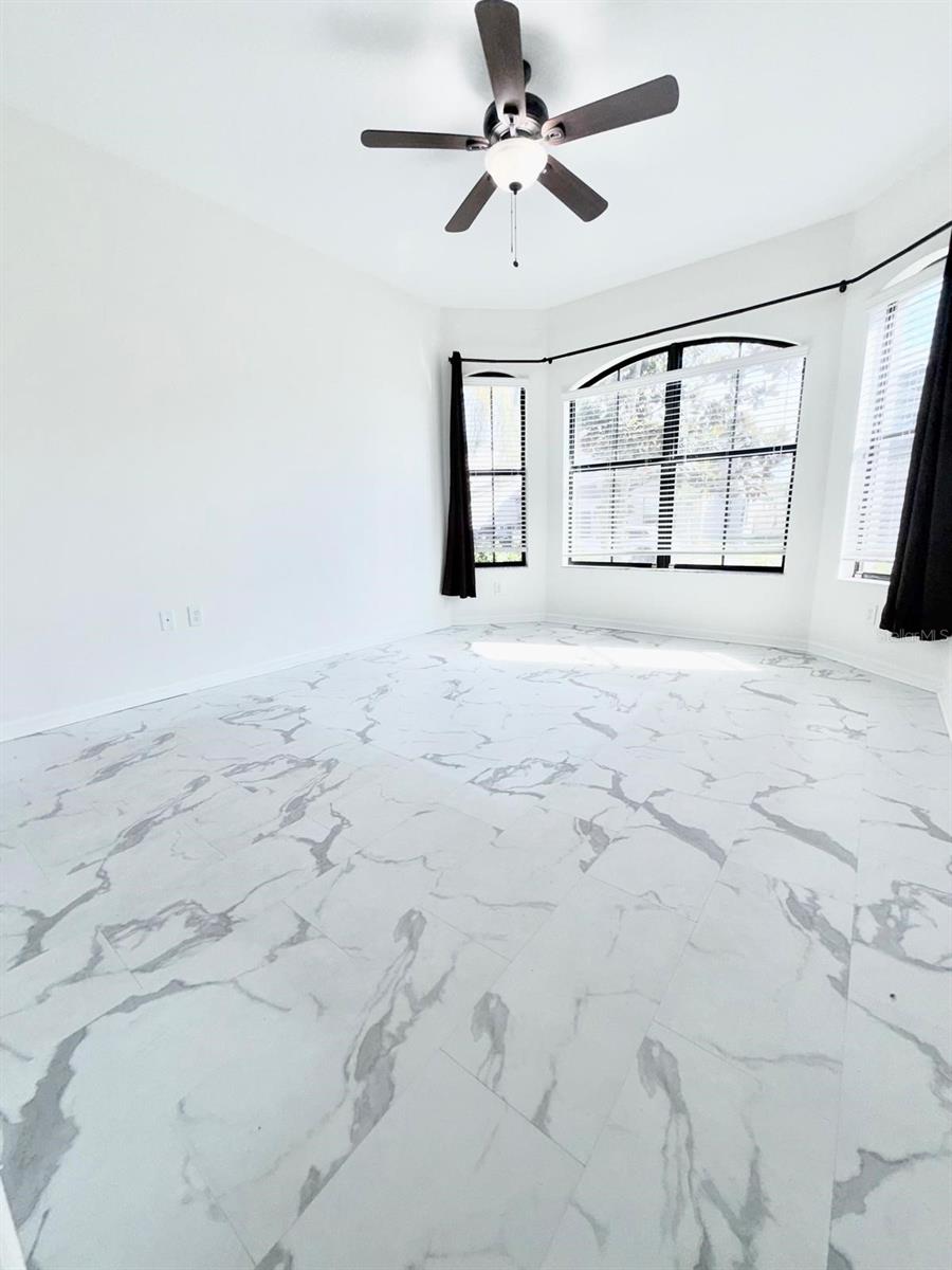 Image 30 of 38 For 12747 Tikal Way