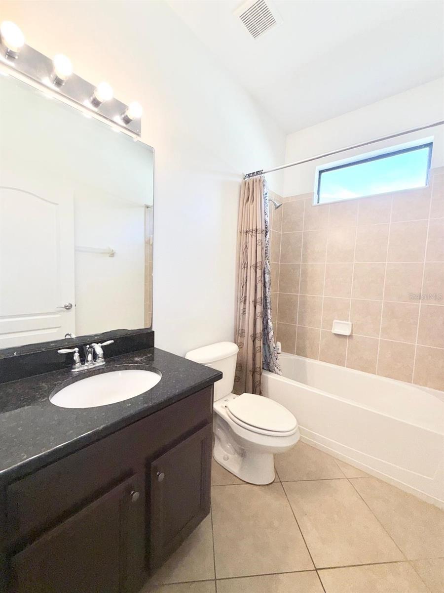 Image 31 of 38 For 12747 Tikal Way