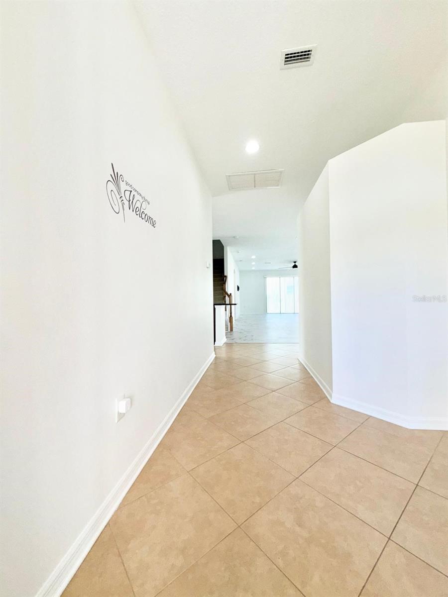 Image 32 of 38 For 12747 Tikal Way