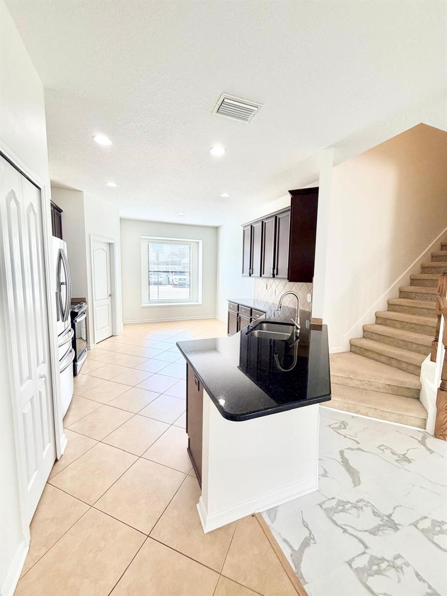 Image 4 of 38 For 12747 Tikal Way