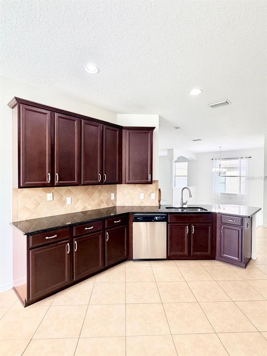 Image 5 of 38 For 12747 Tikal Way