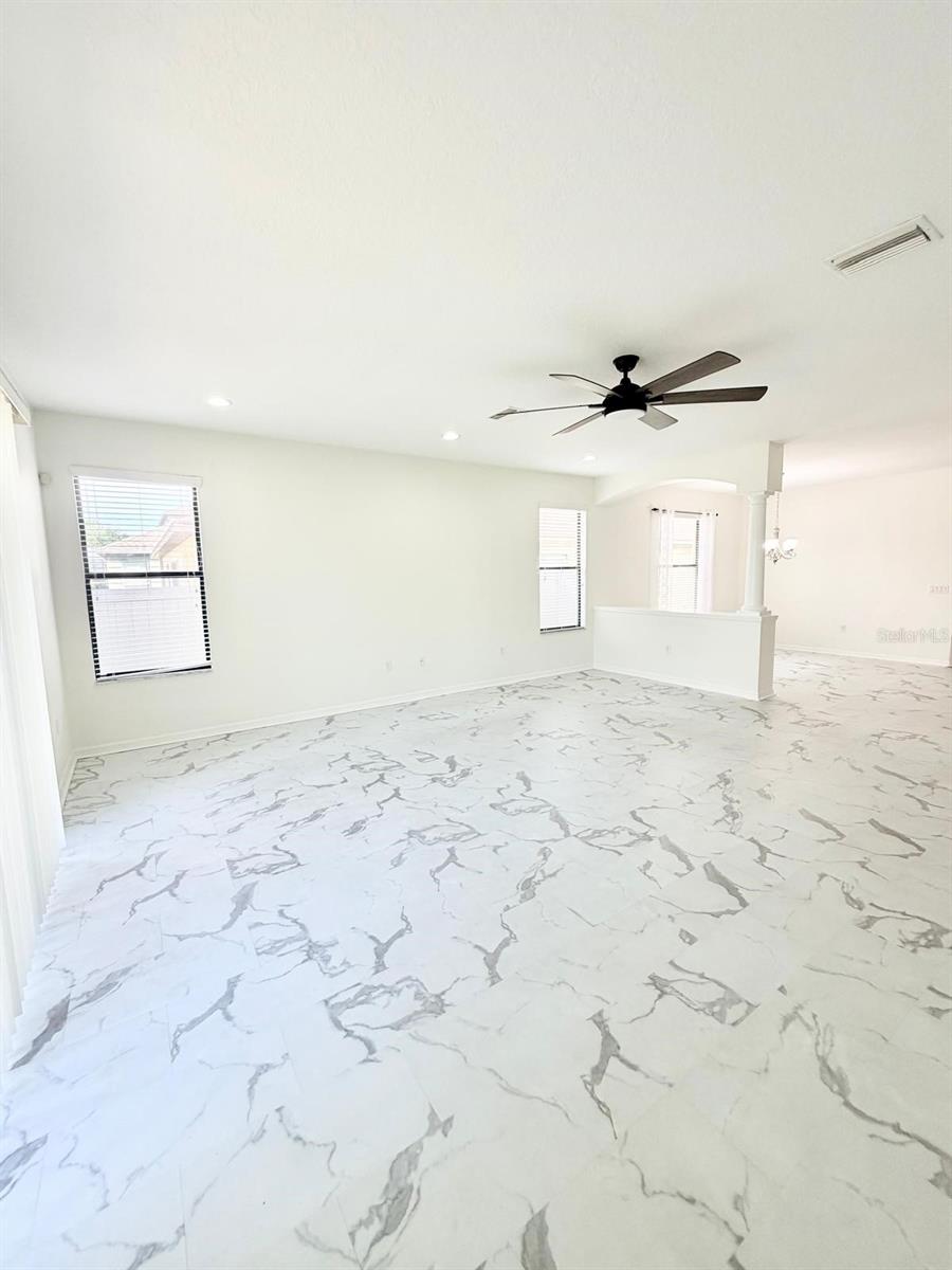 Image 9 of 38 For 12747 Tikal Way