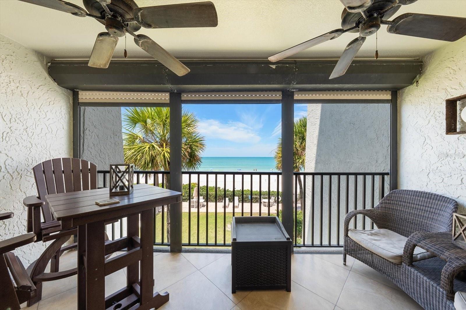 Image 11 of 30 For 506 Gulf Boulevard 201
