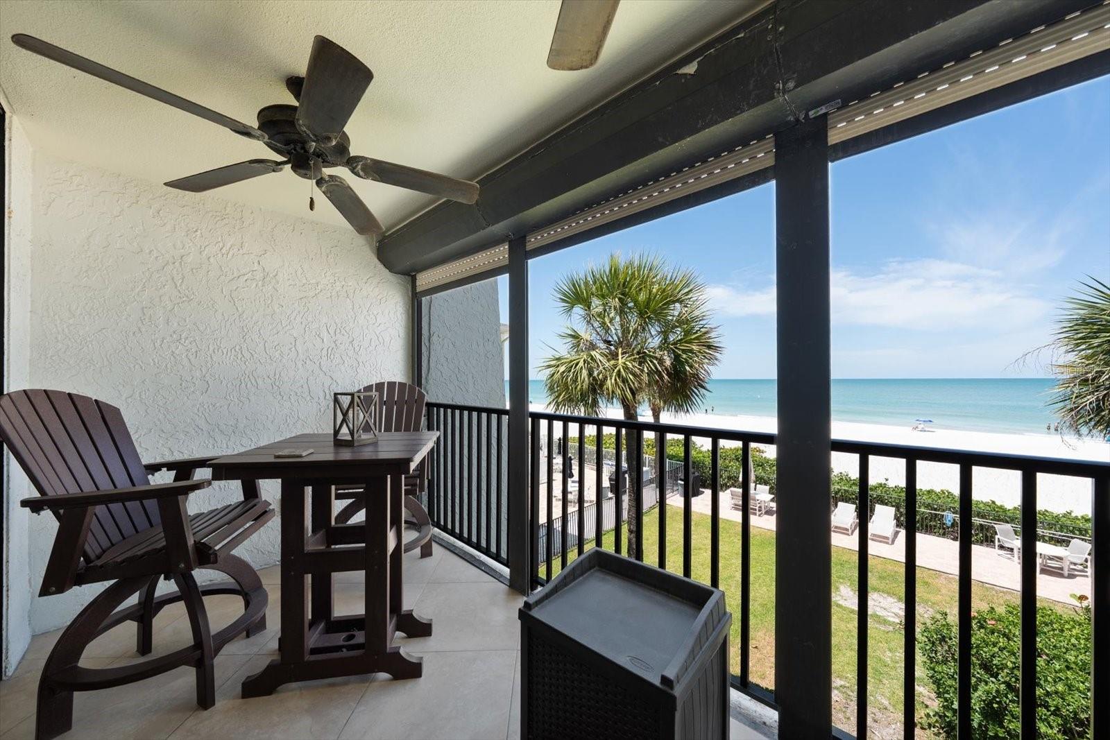 Image 12 of 30 For 506 Gulf Boulevard 201