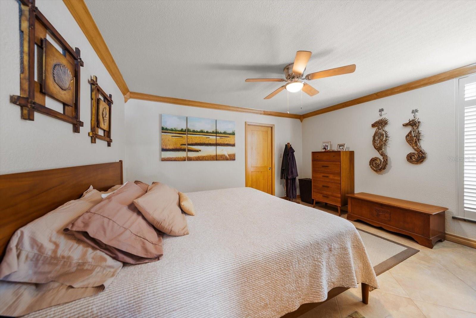Image 15 of 30 For 506 Gulf Boulevard 201