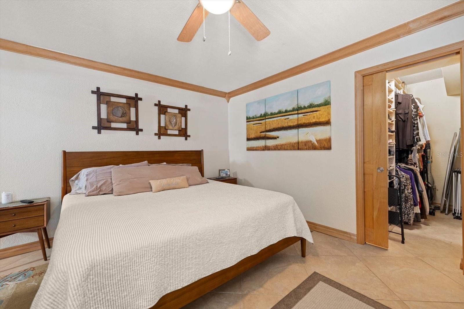 Image 16 of 30 For 506 Gulf Boulevard 201
