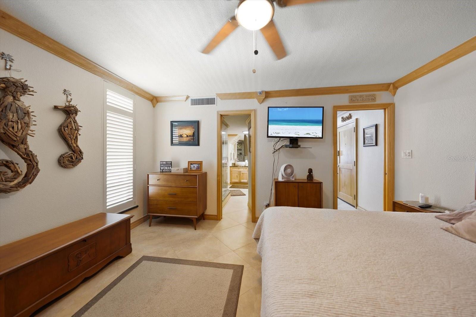 Image 21 of 30 For 506 Gulf Boulevard 201