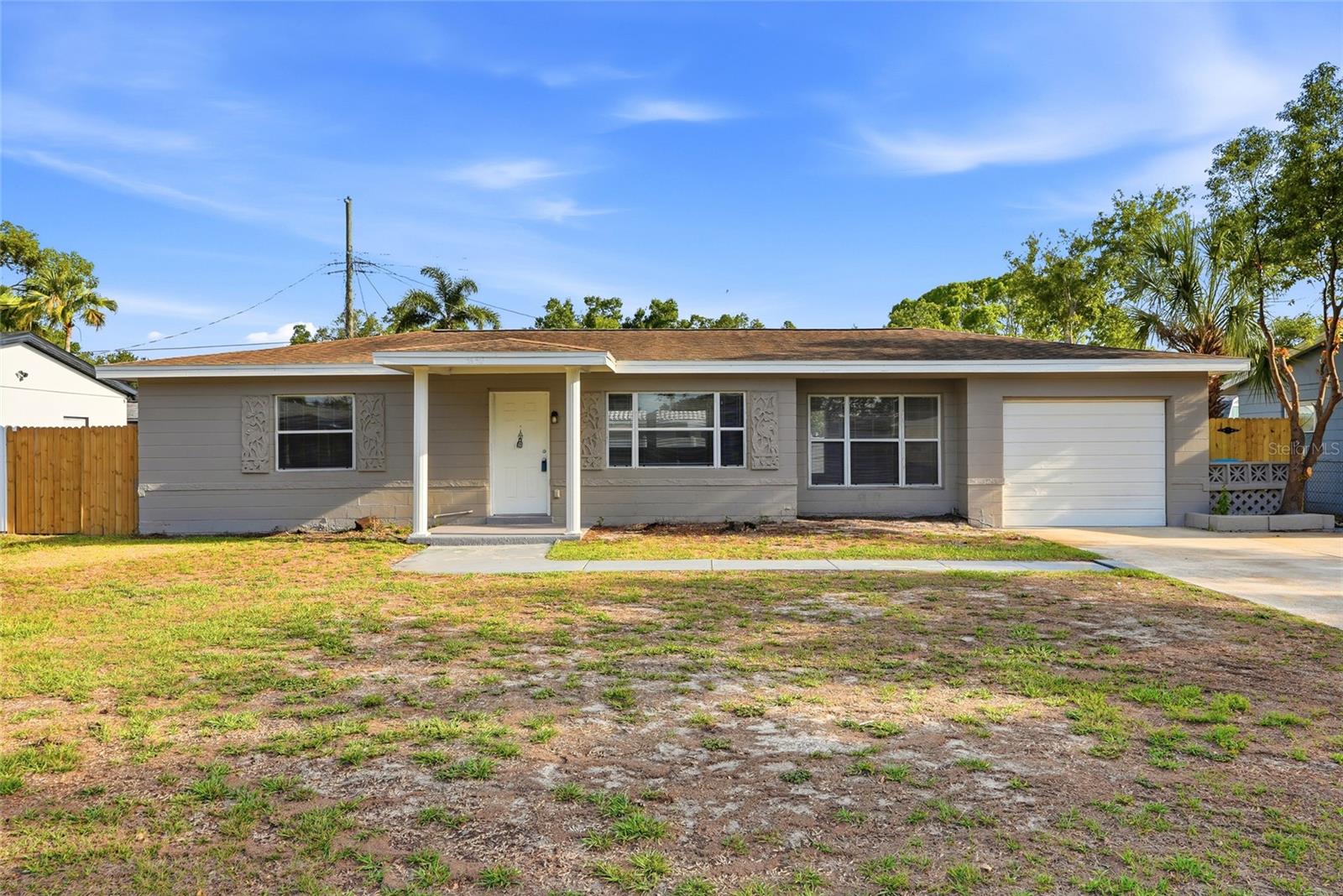 Details for 5650 47th Avenue N, KENNETH CITY, FL 33709