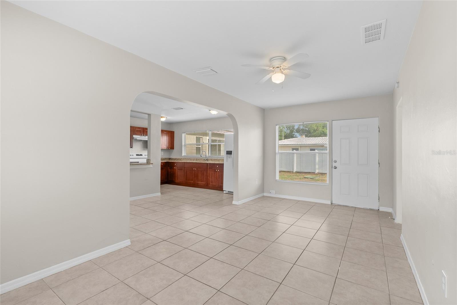 Image 13 of 30 For 5650 47th Avenue N