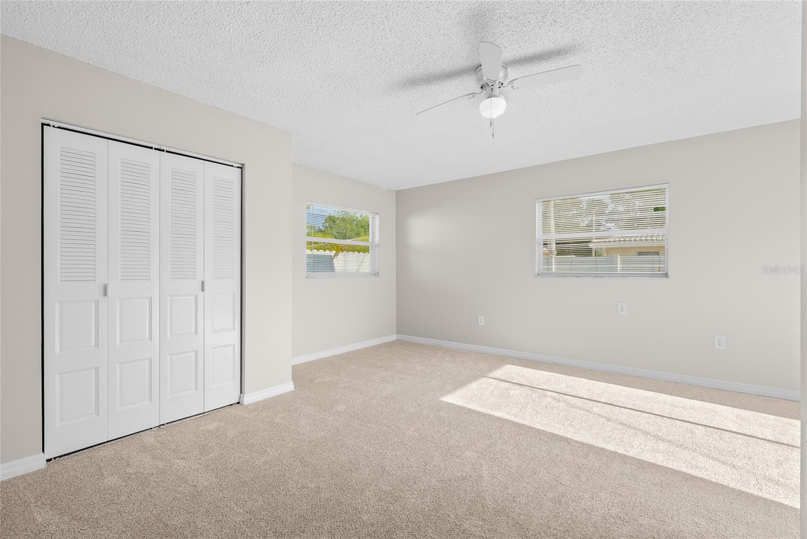 Image 14 of 30 For 5650 47th Avenue N