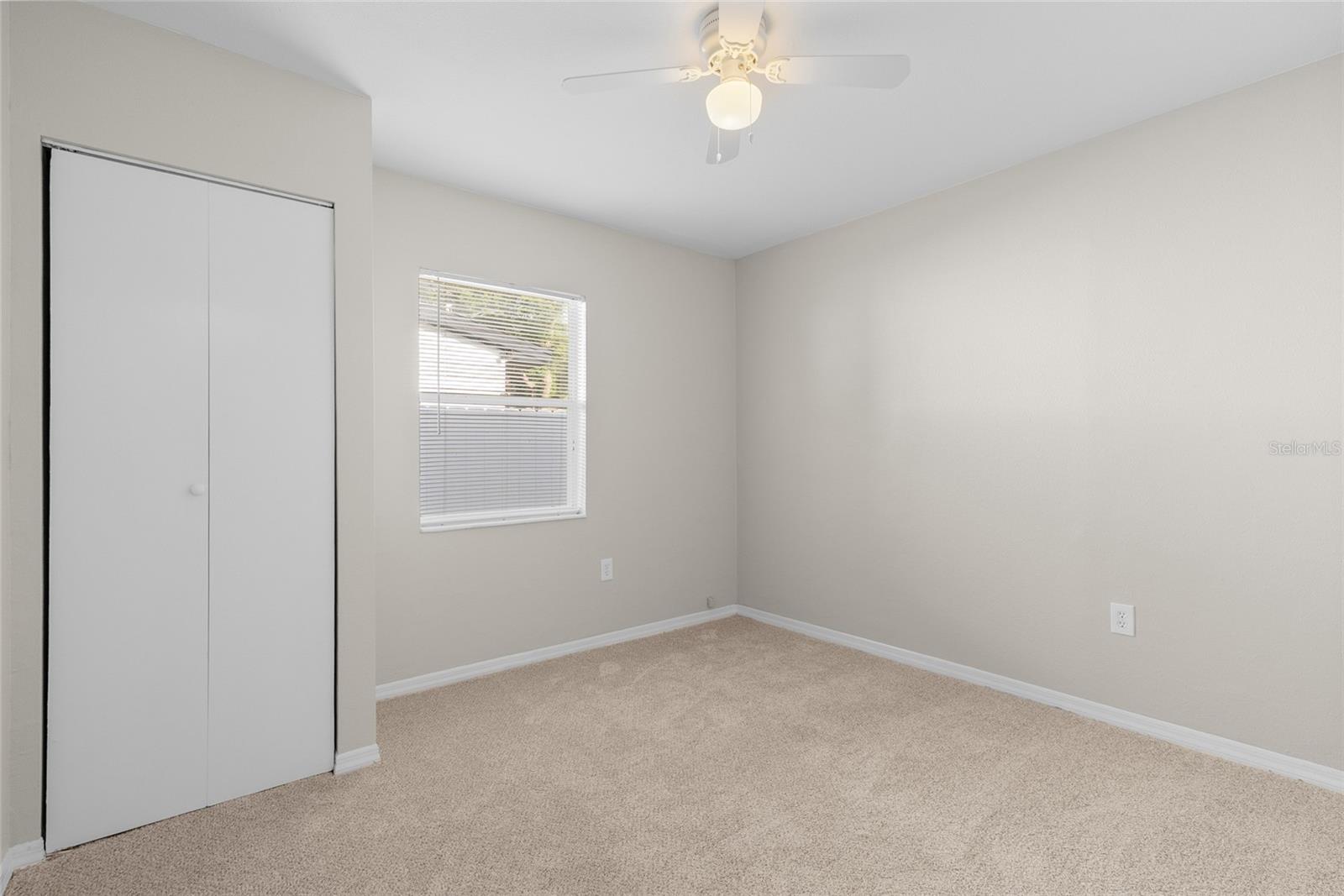 Image 16 of 30 For 5650 47th Avenue N