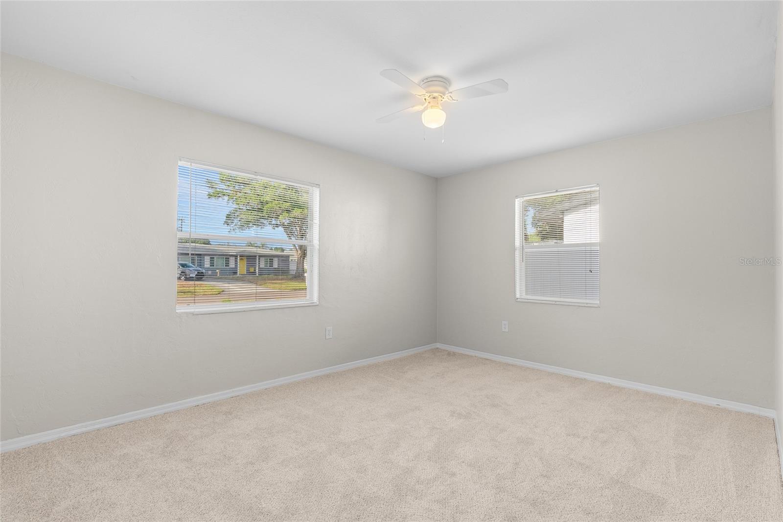 Image 19 of 30 For 5650 47th Avenue N