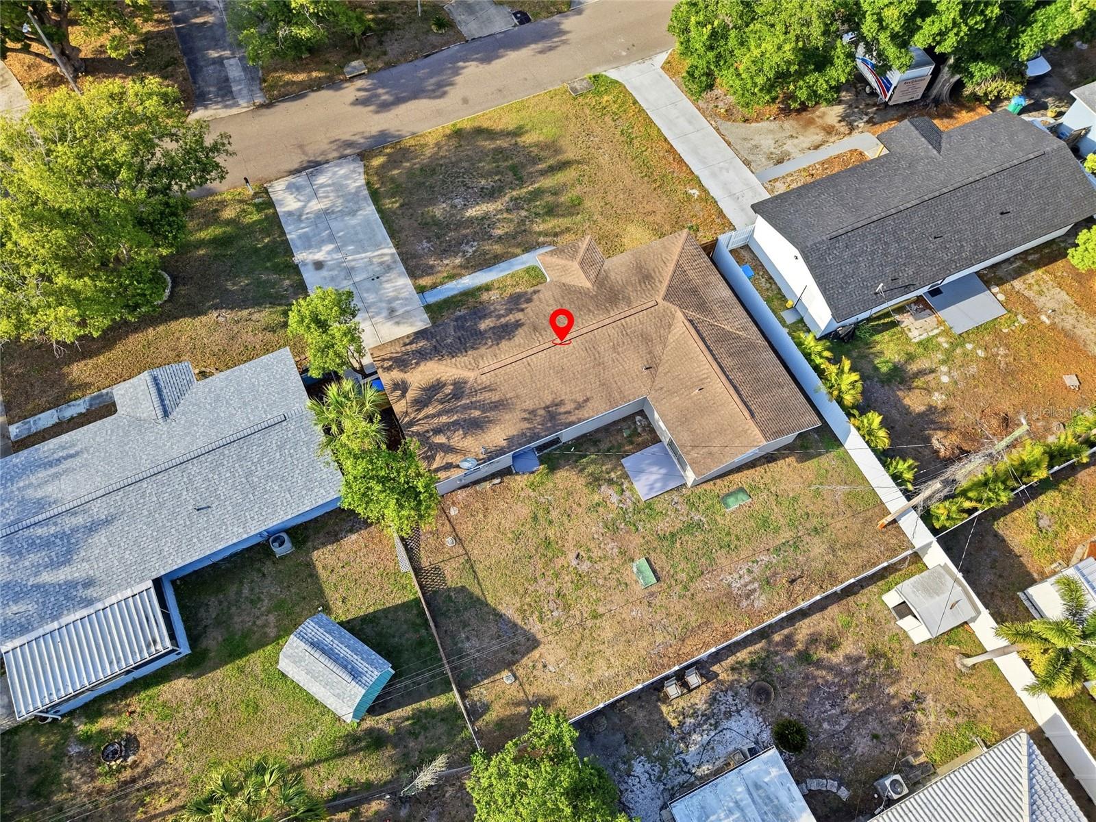 Image 28 of 30 For 5650 47th Avenue N