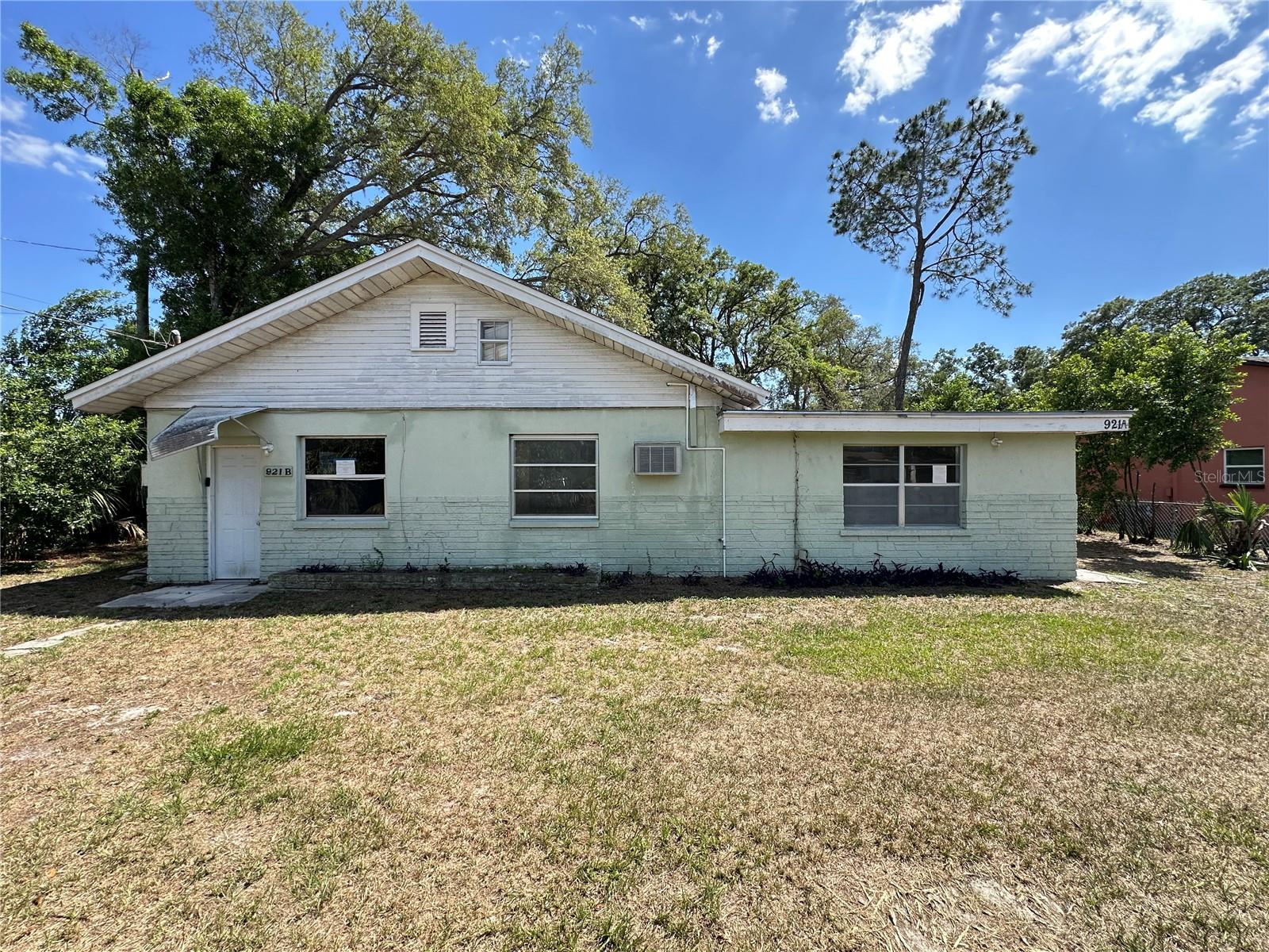 Details for 921 121st Avenue, TAMPA, FL 33612