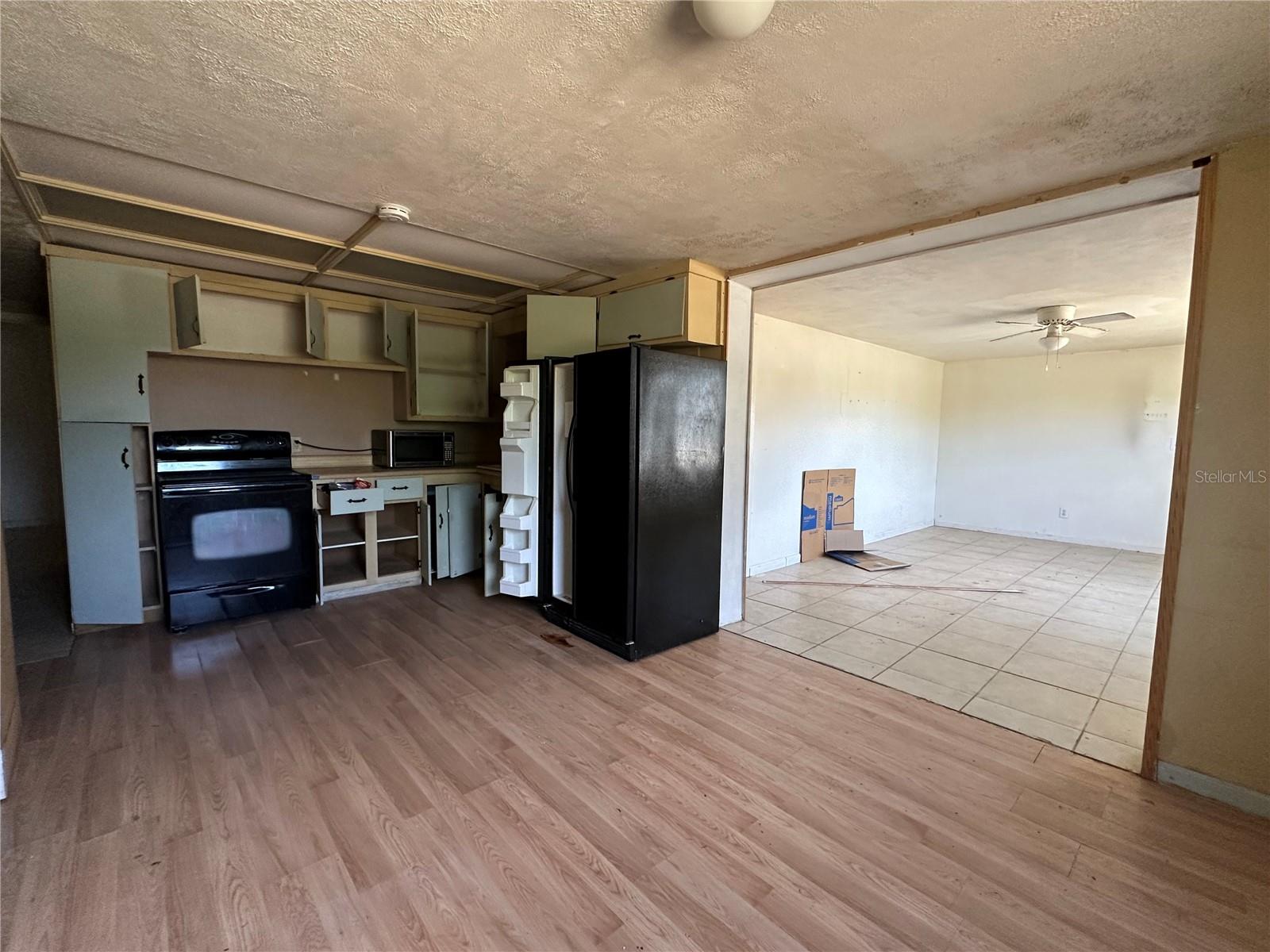 Image 10 of 31 For 921 121st Avenue