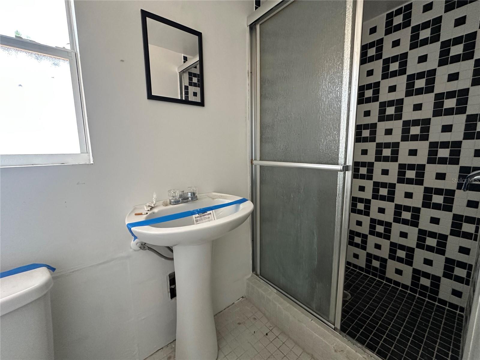 Image 16 of 31 For 921 121st Avenue