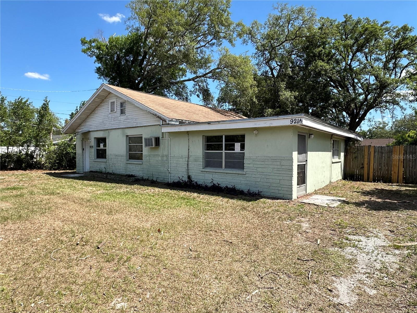 Image 2 of 31 For 921 121st Avenue
