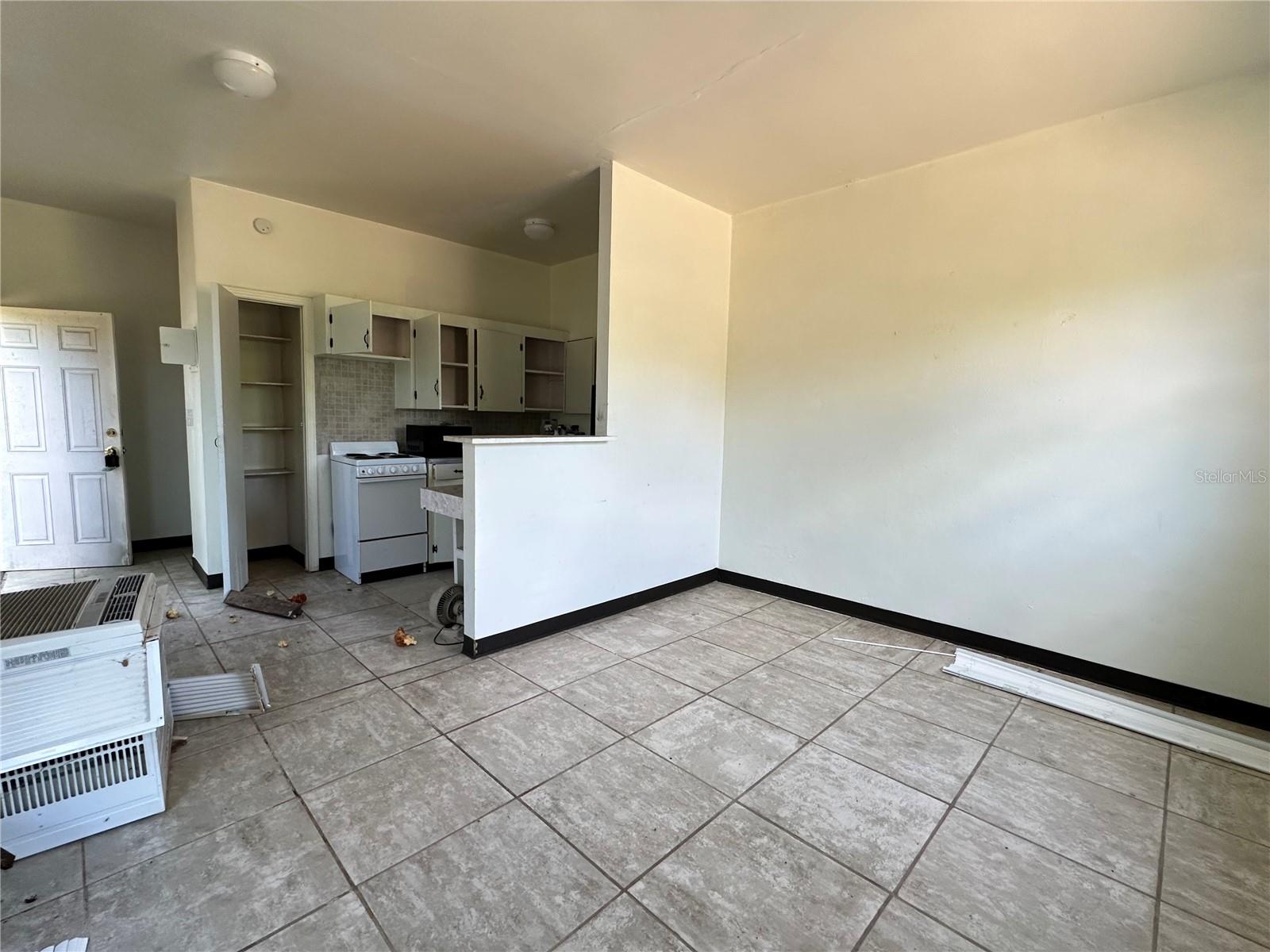 Image 22 of 31 For 921 121st Avenue