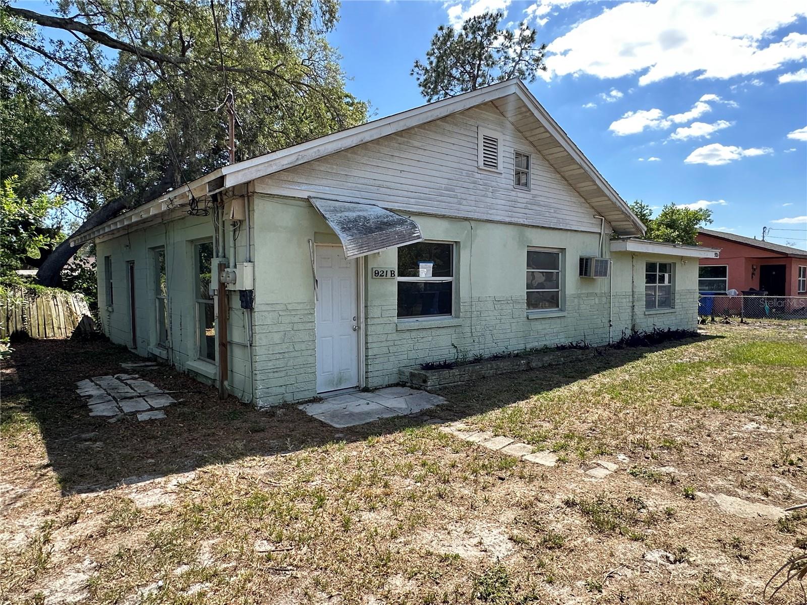 Image 3 of 31 For 921 121st Avenue
