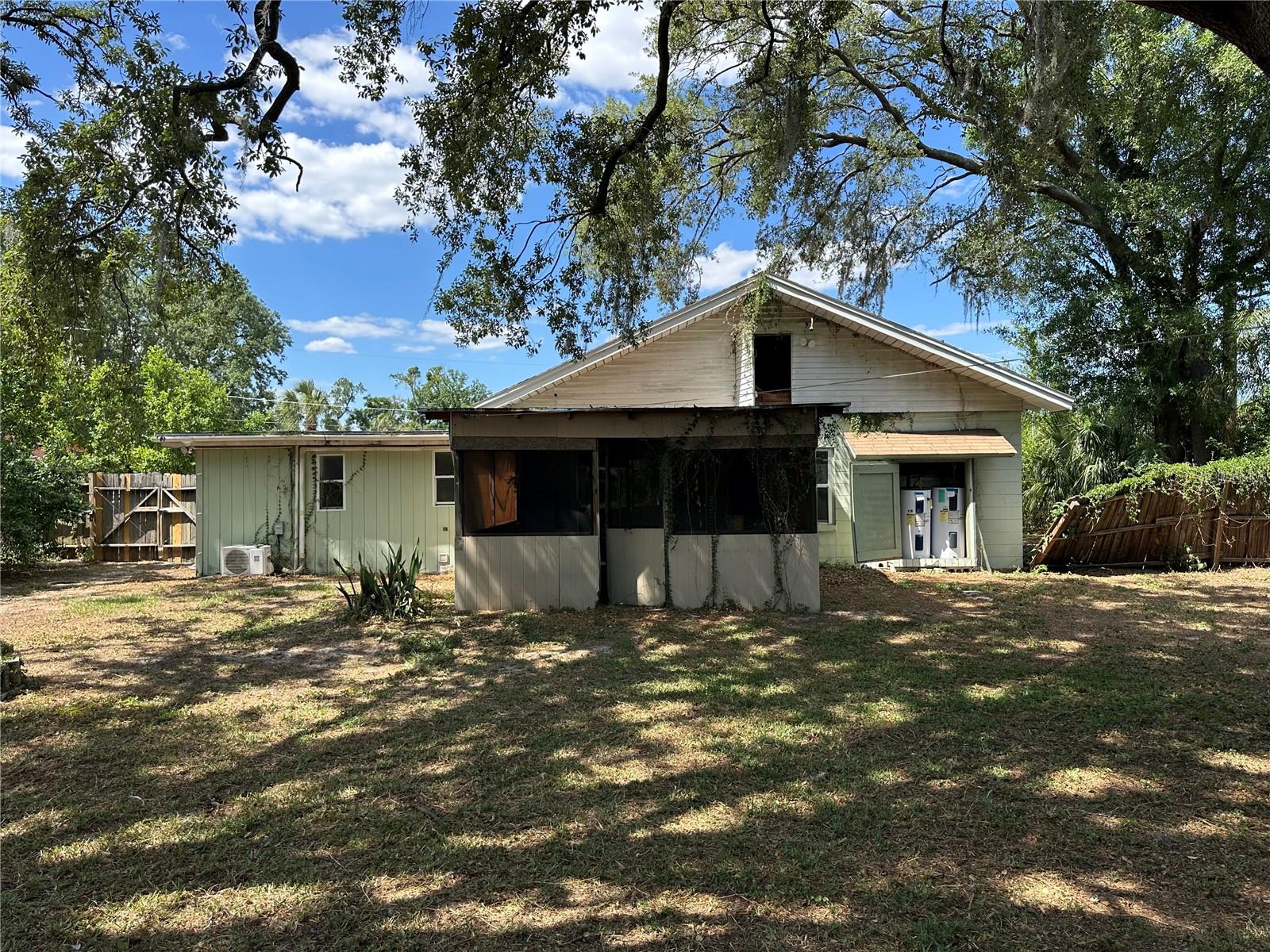 Image 4 of 31 For 921 121st Avenue