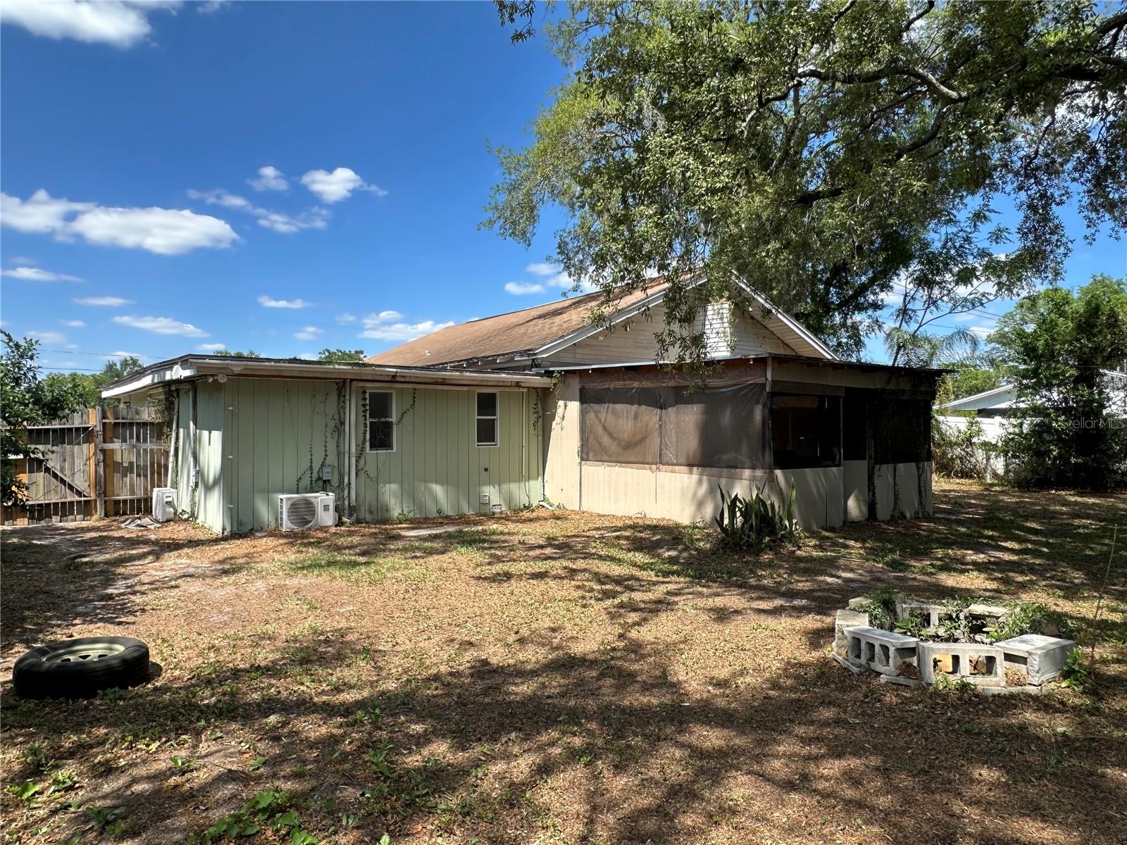 Image 6 of 31 For 921 121st Avenue
