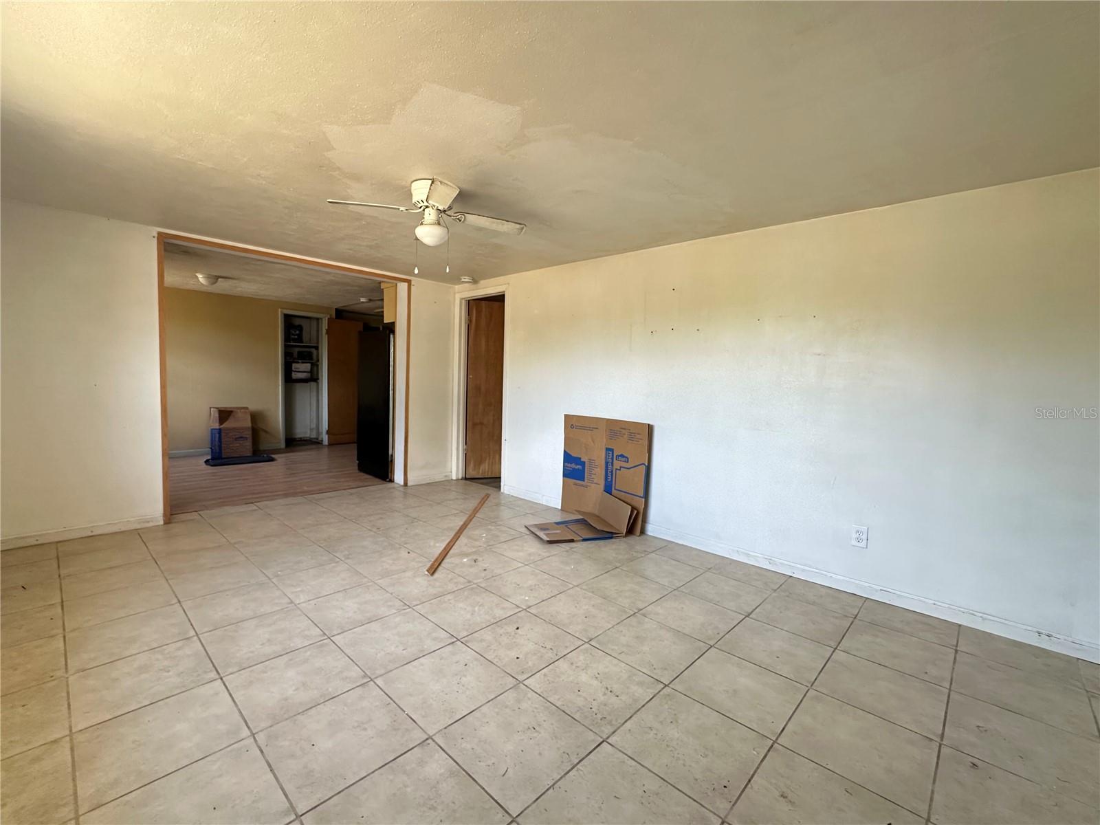 Image 7 of 31 For 921 121st Avenue
