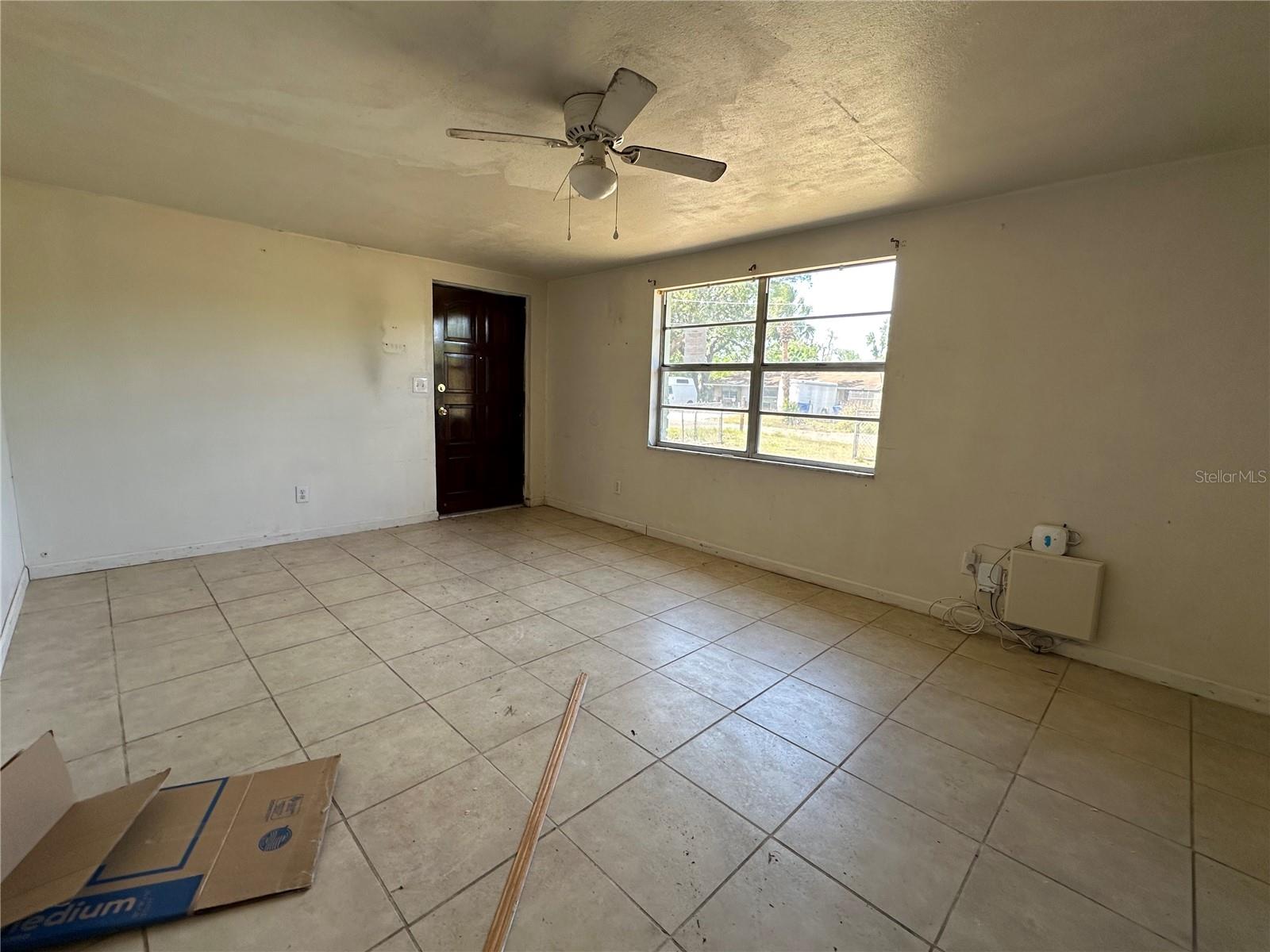 Image 8 of 31 For 921 121st Avenue
