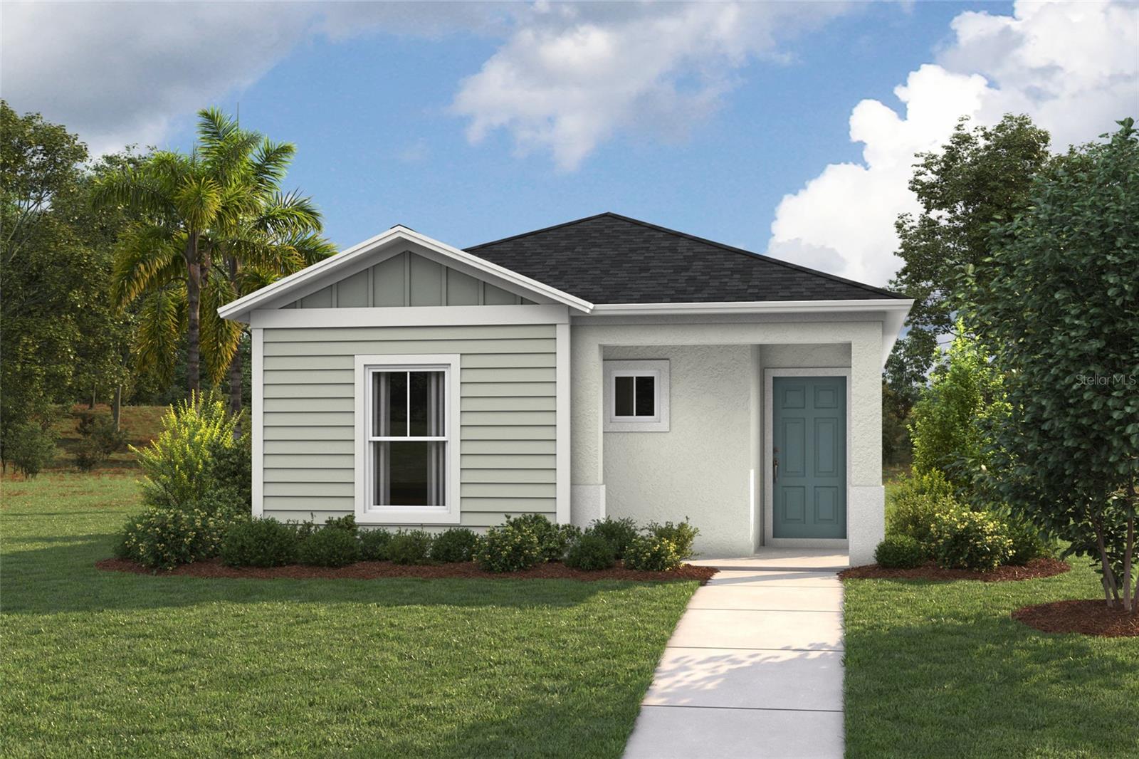 Details for 9020 Citrus Grove Way, DADE CITY, FL 33525