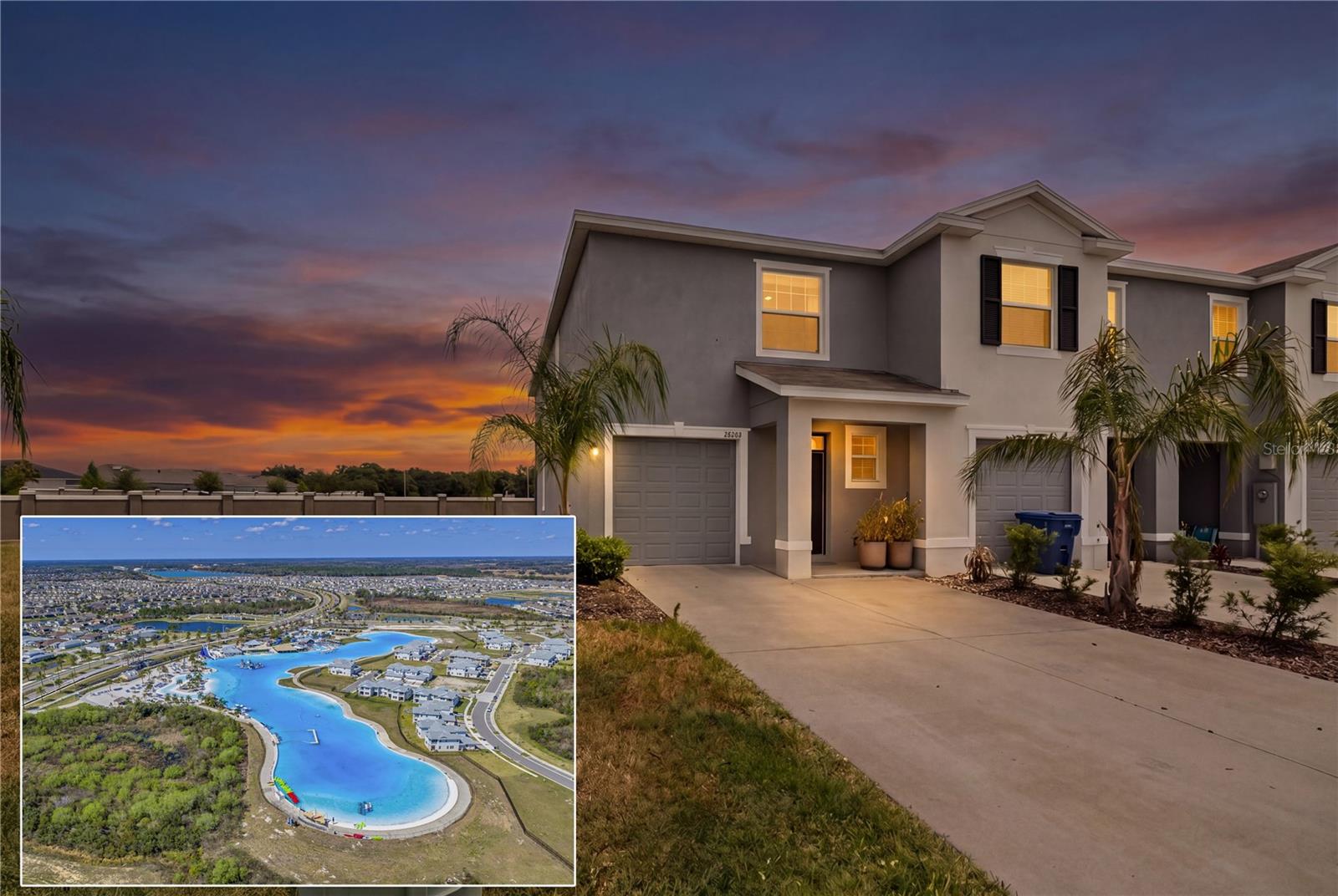 Details for 32419 Turtle Grace Loop, WESLEY CHAPEL, FL 33545