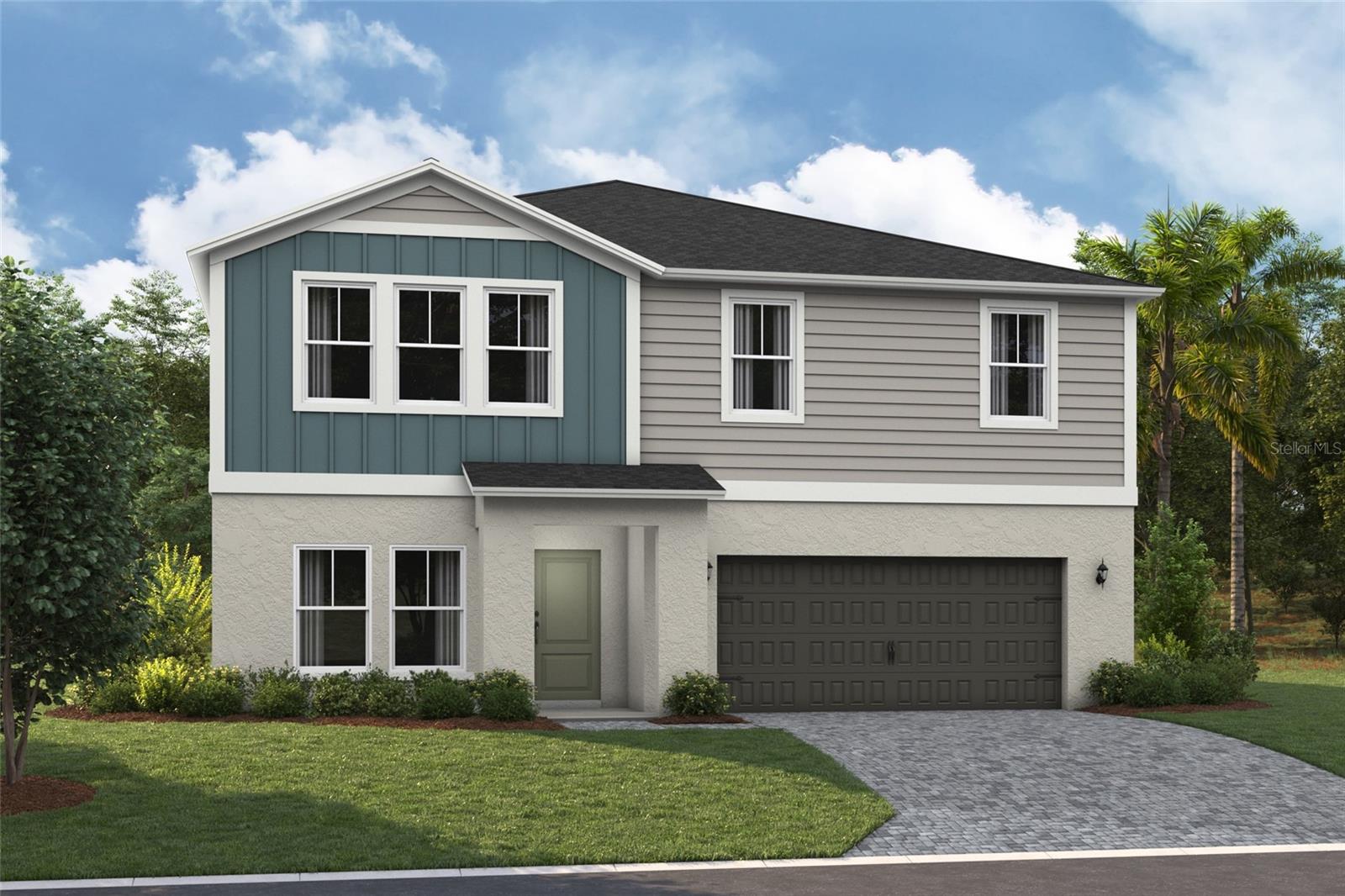 Details for 9252 Orchard Park Lane, DADE CITY, FL 33525