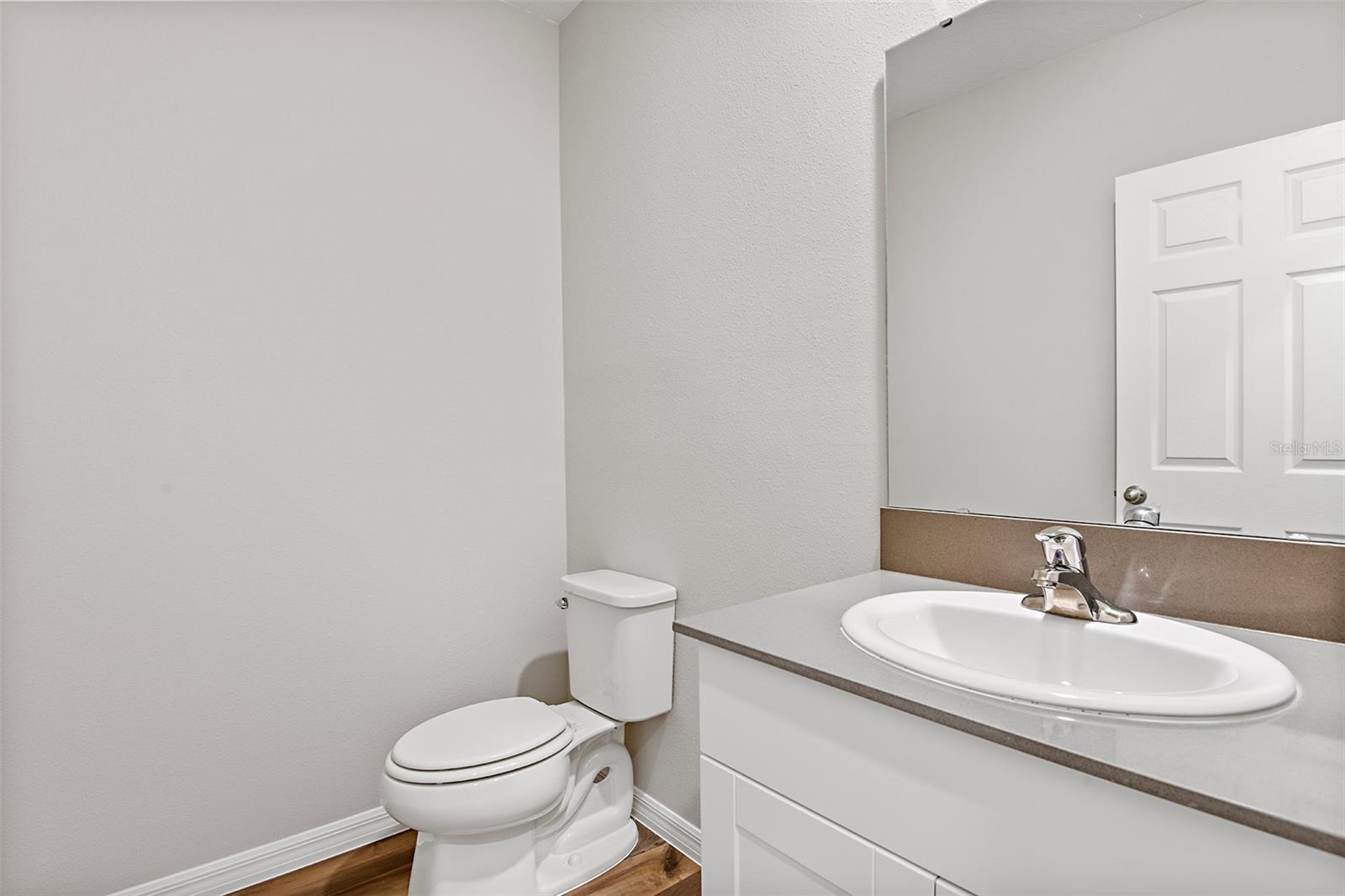 Image 20 of 31 For 9252 Orchard Park Lane