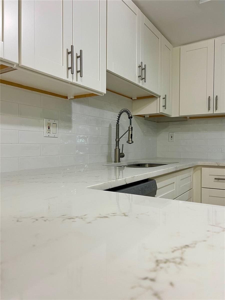Image 9 of 56 For 632 Edgewater Drive 139