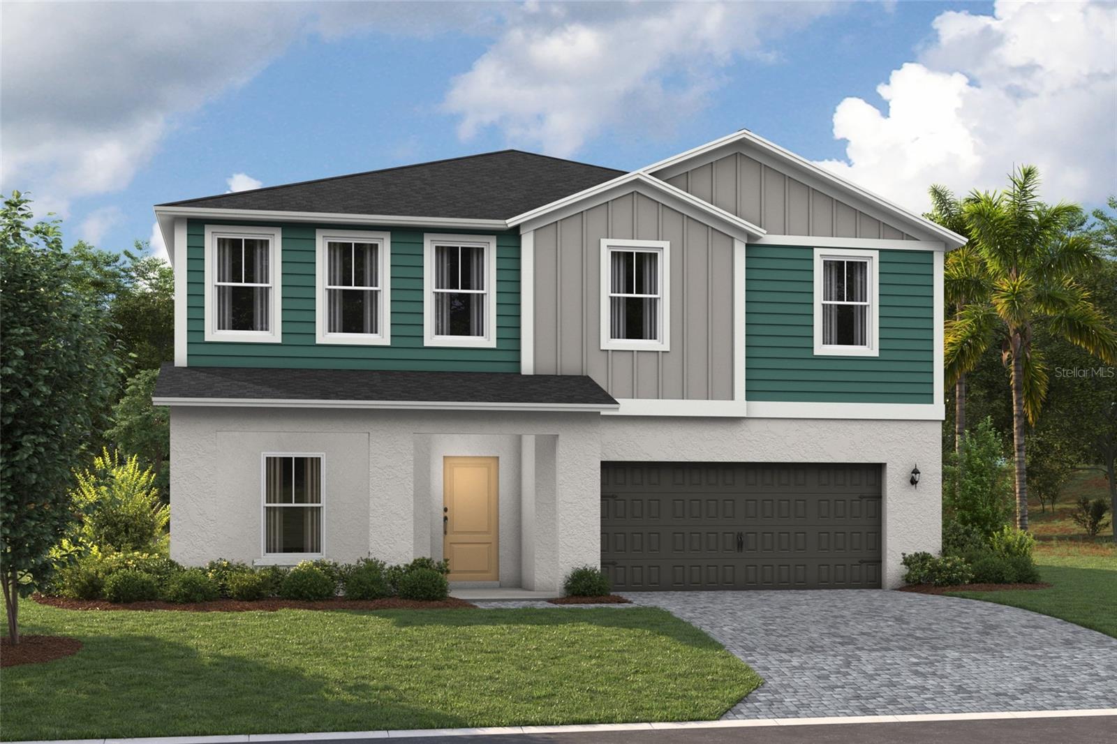 Details for 34993 Arbor Retreat Drive, DADE CITY, FL 33525