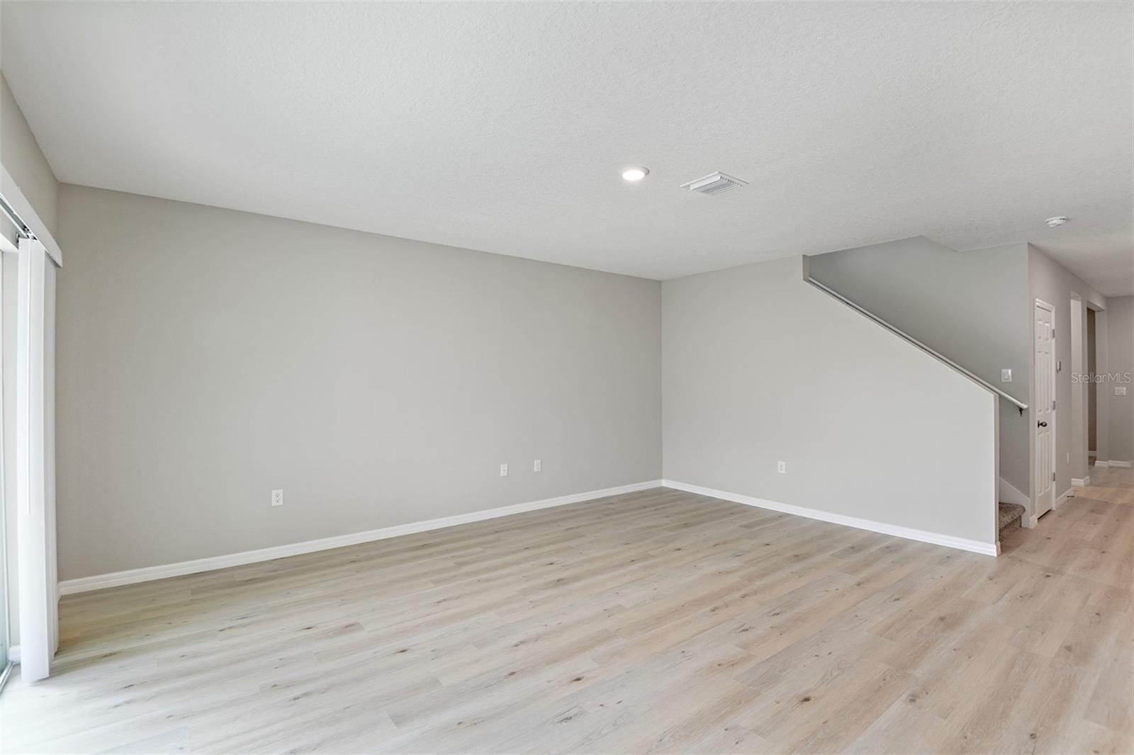 Image 14 of 31 For 34993 Arbor Retreat Drive