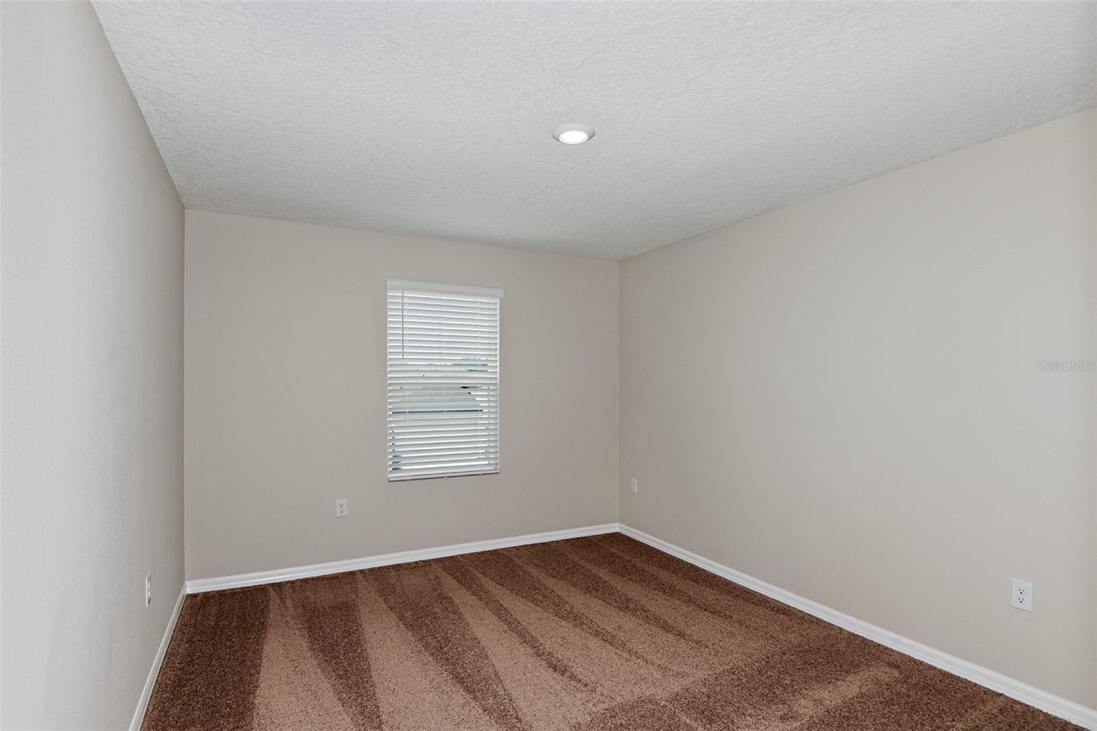 Image 19 of 31 For 34993 Arbor Retreat Drive