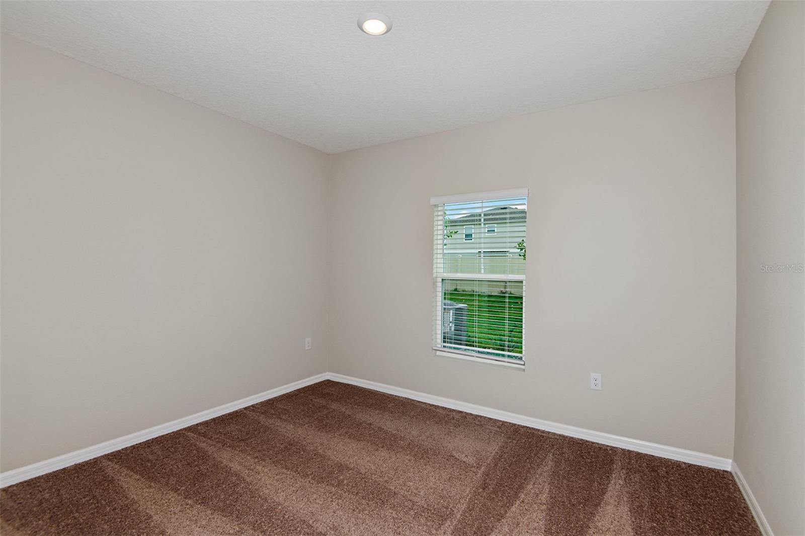 Image 21 of 31 For 34993 Arbor Retreat Drive