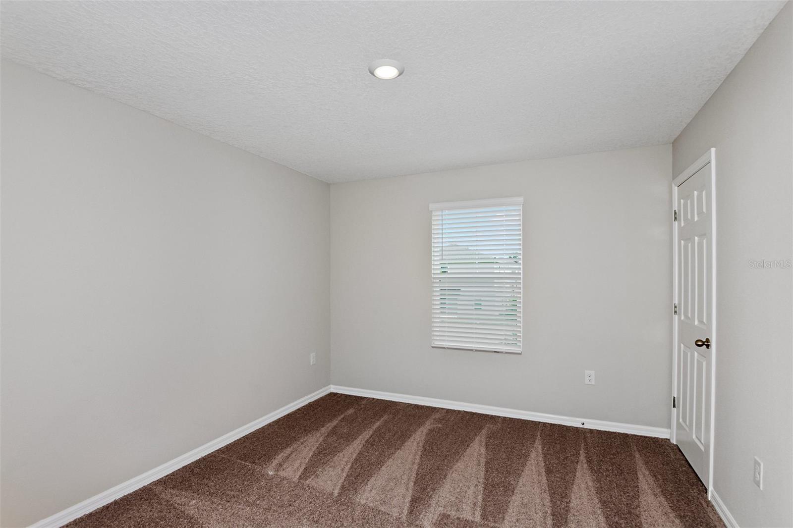 Image 22 of 31 For 34993 Arbor Retreat Drive