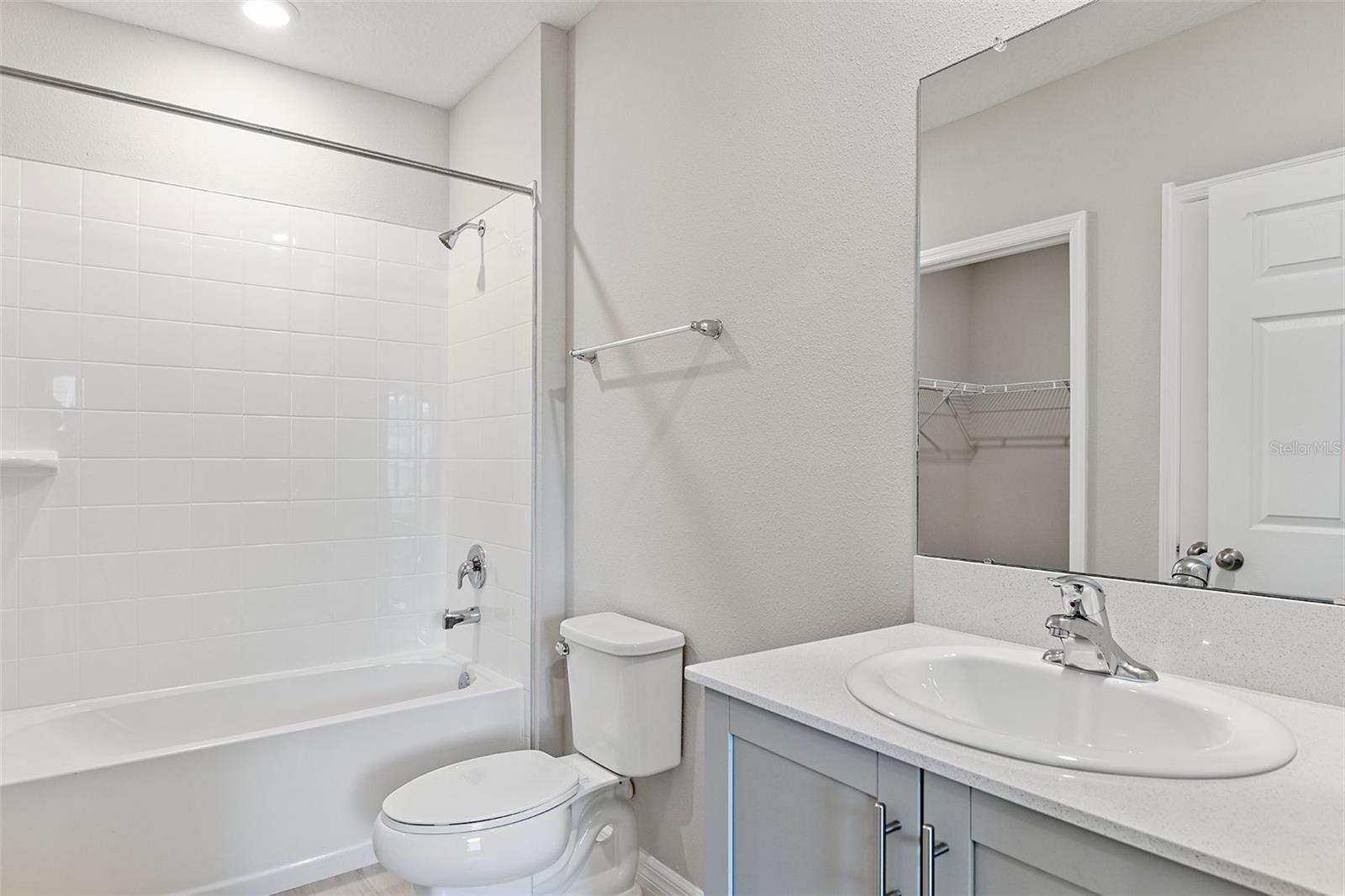 Image 23 of 31 For 34993 Arbor Retreat Drive