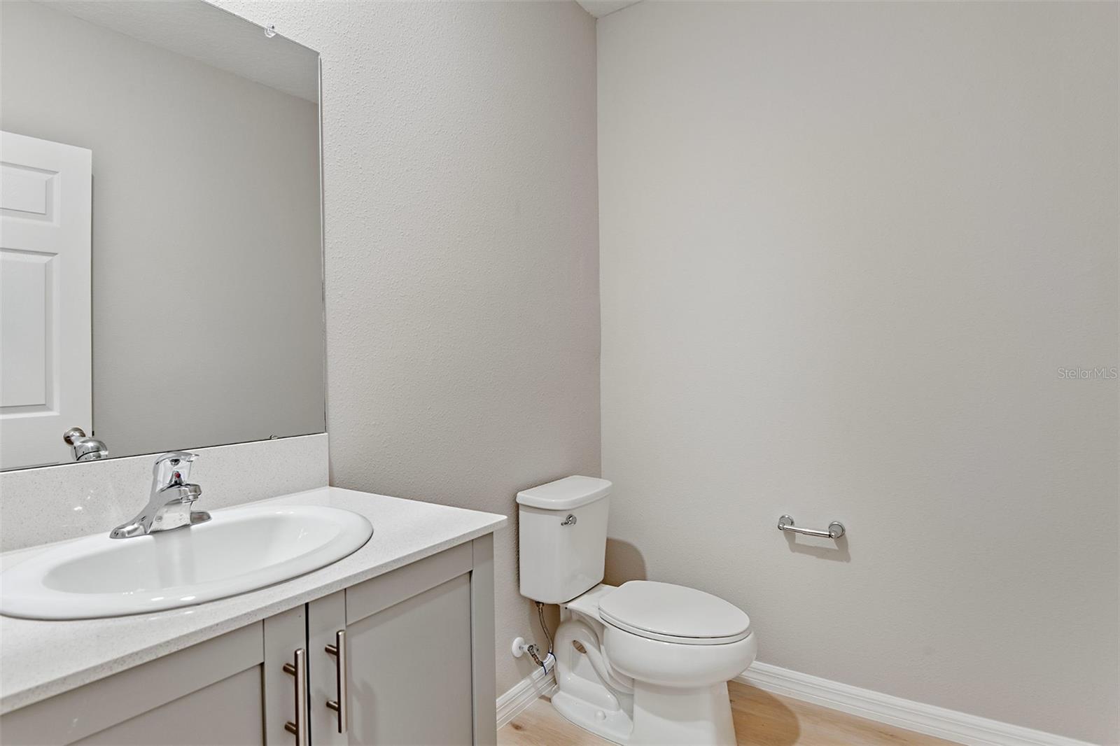 Image 24 of 31 For 34993 Arbor Retreat Drive