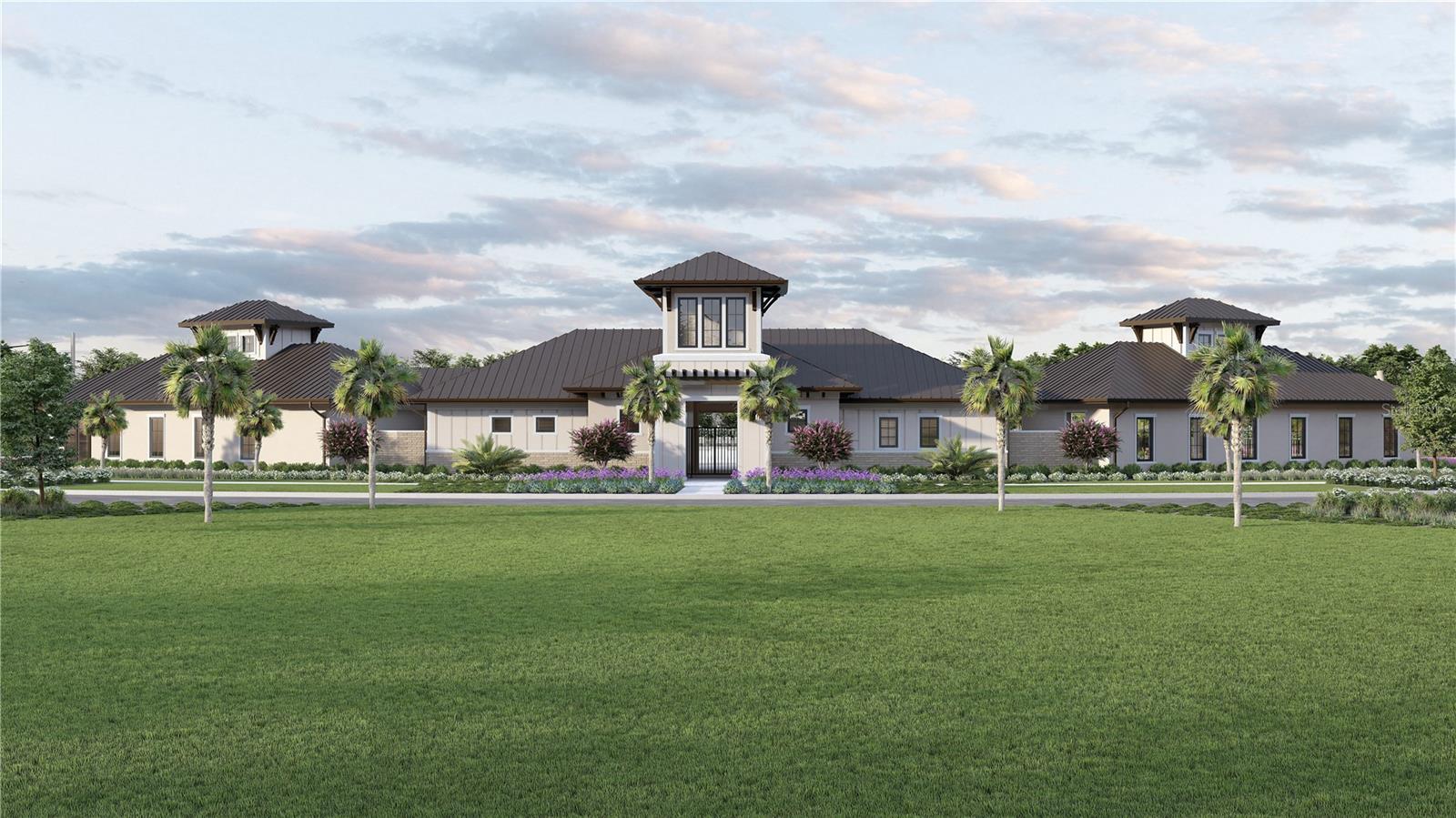Image 26 of 31 For 34993 Arbor Retreat Drive