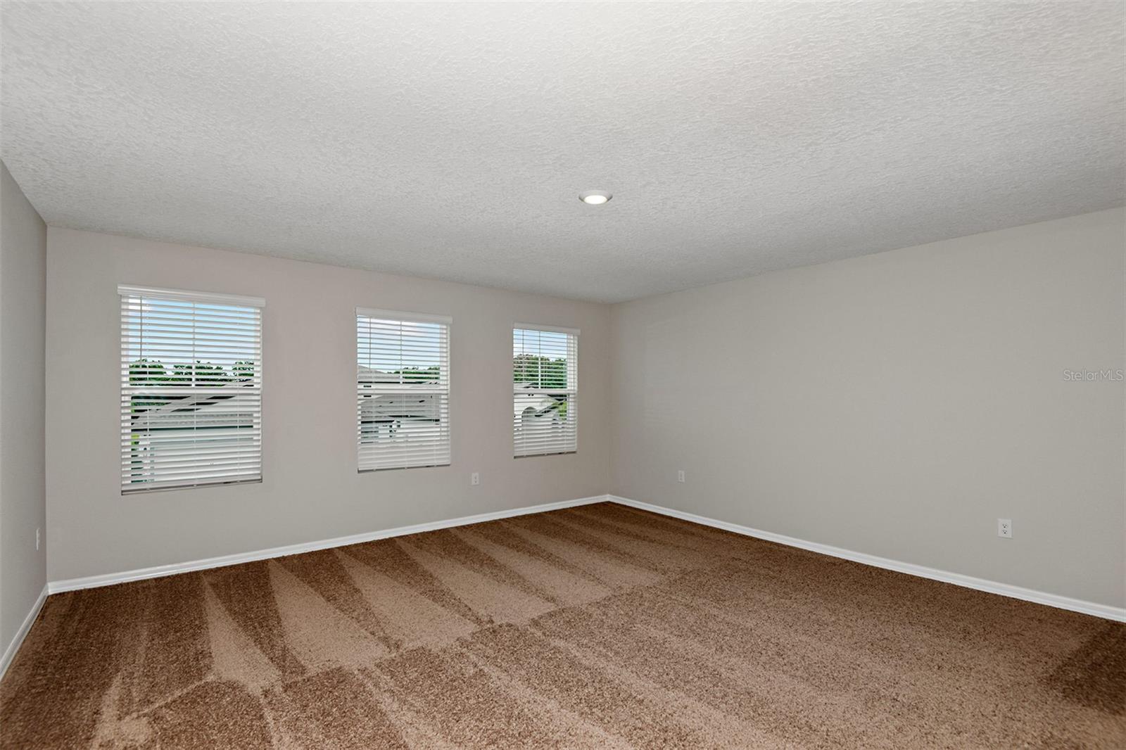 Image 7 of 31 For 34993 Arbor Retreat Drive