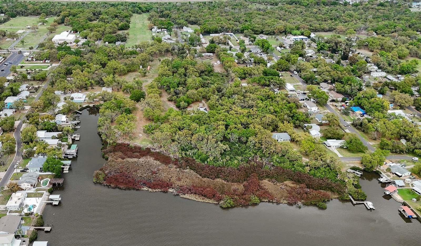 Details for 7013 & 7015 Riverview Drive, RIVERVIEW, FL 33578