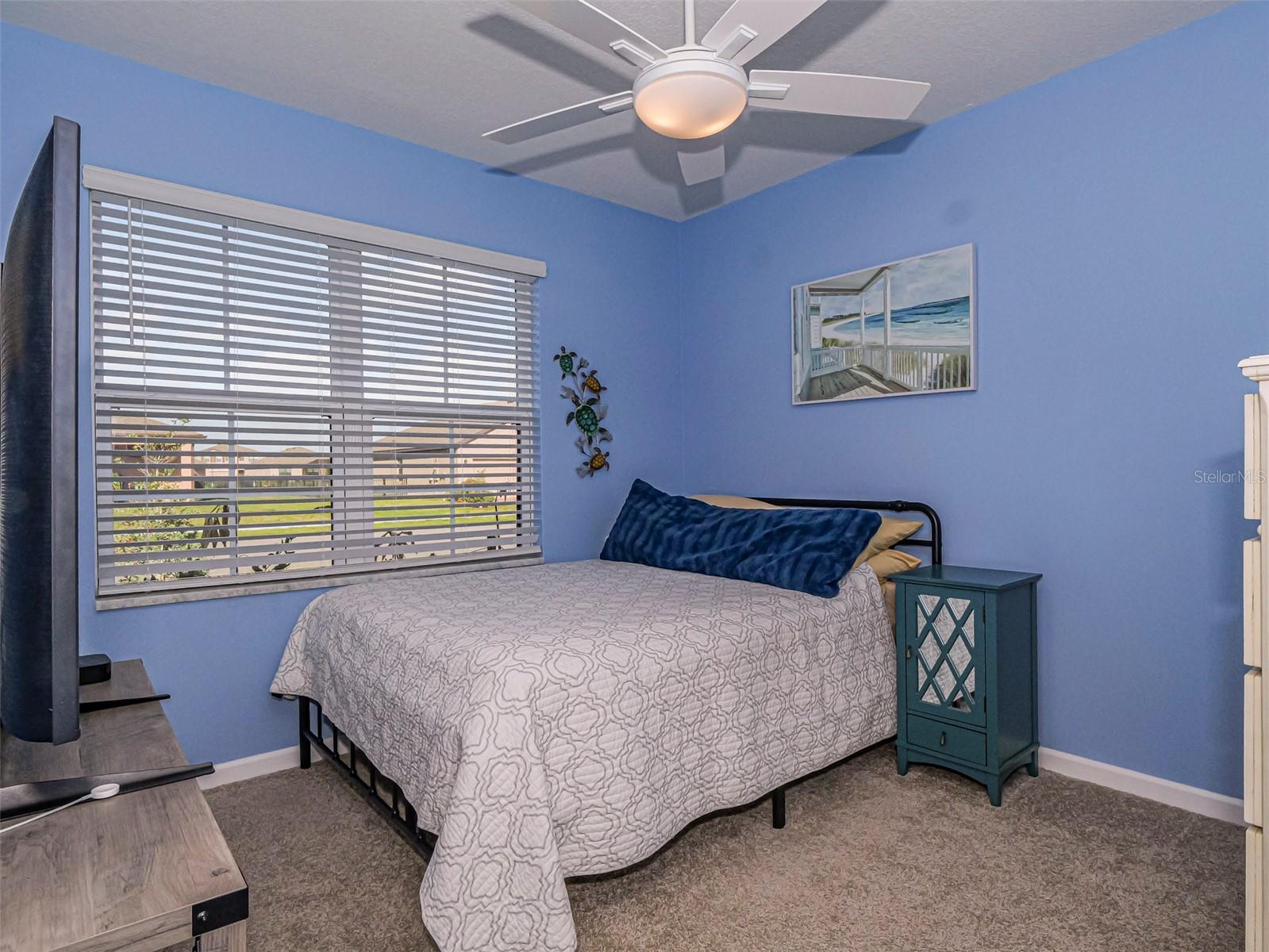 Listing photo id 21 for 6455 Topaz Drive