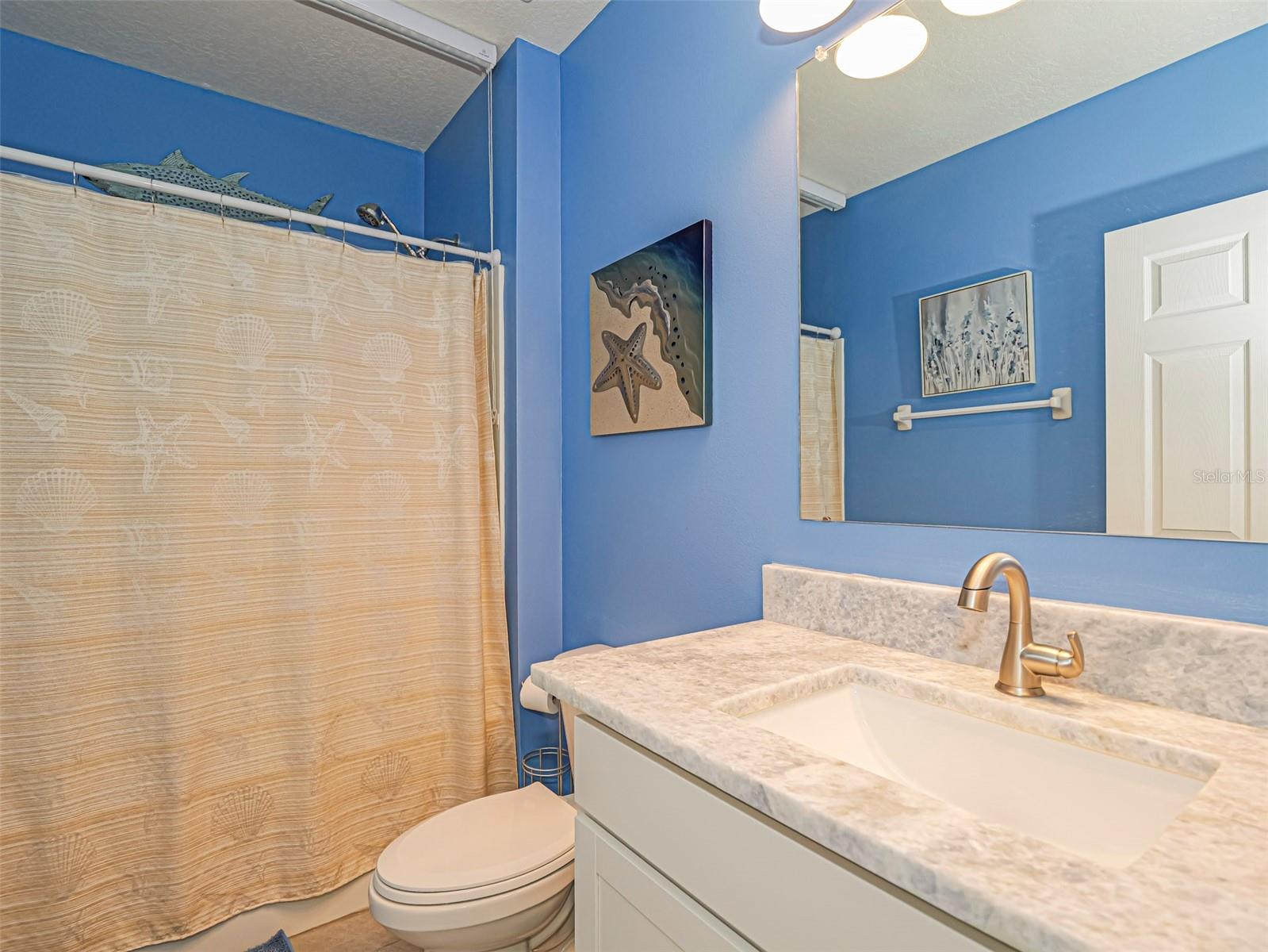 Listing photo id 23 for 6455 Topaz Drive