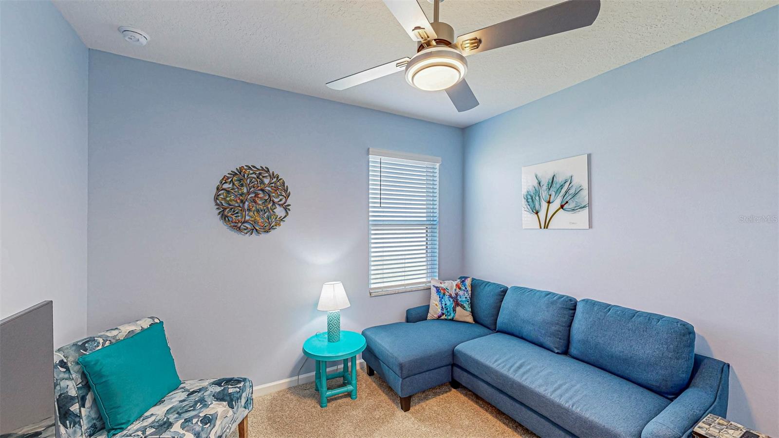 Listing photo id 24 for 6455 Topaz Drive