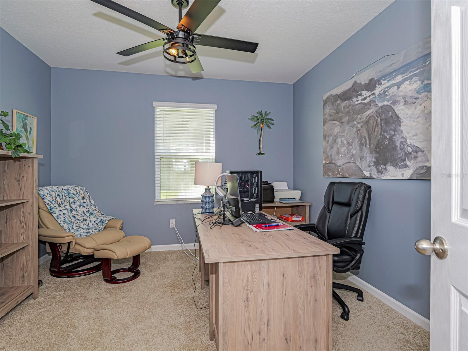 Listing photo id 26 for 6455 Topaz Drive
